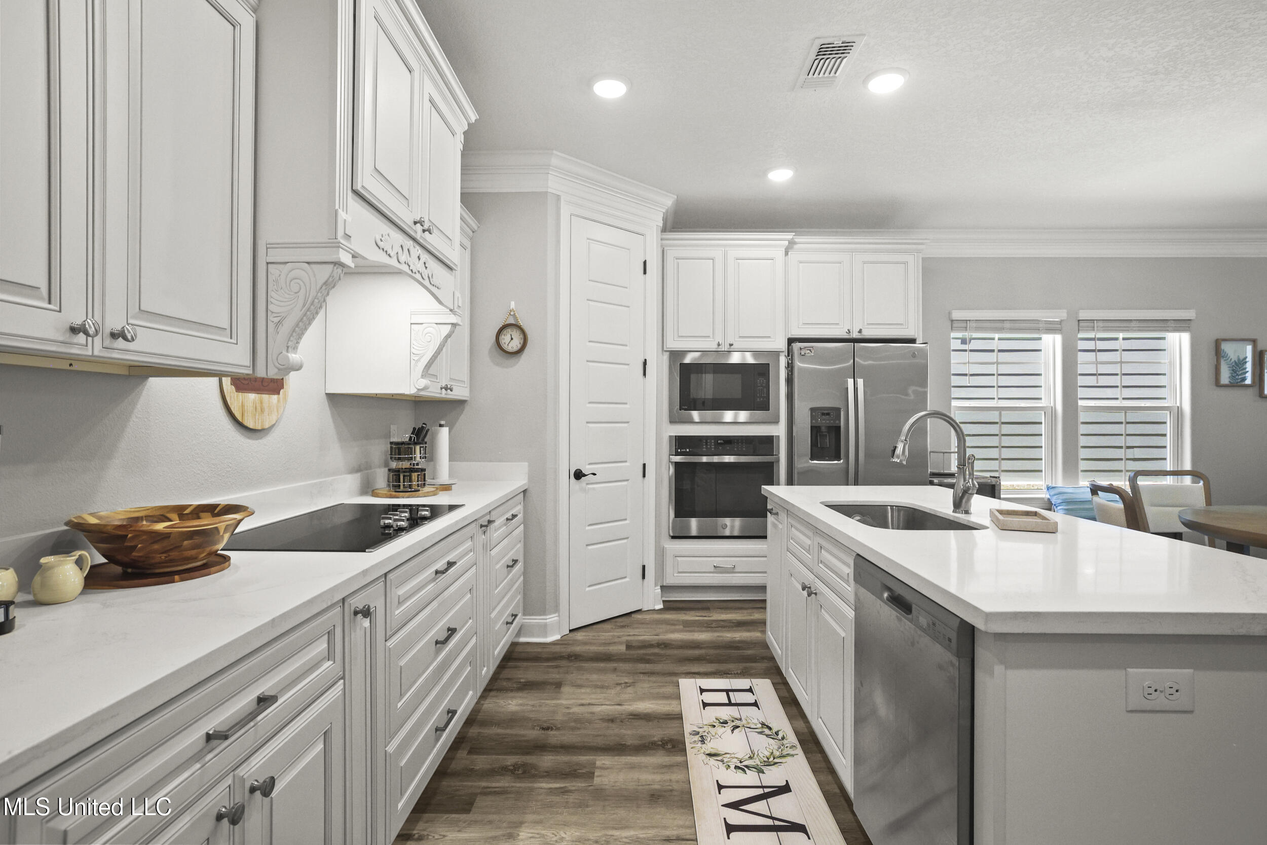 121 Grande View Drive Biloxi, MS 39531 - Photo 23 of 57 24_121 grande view dr, biloxi_cpm_114