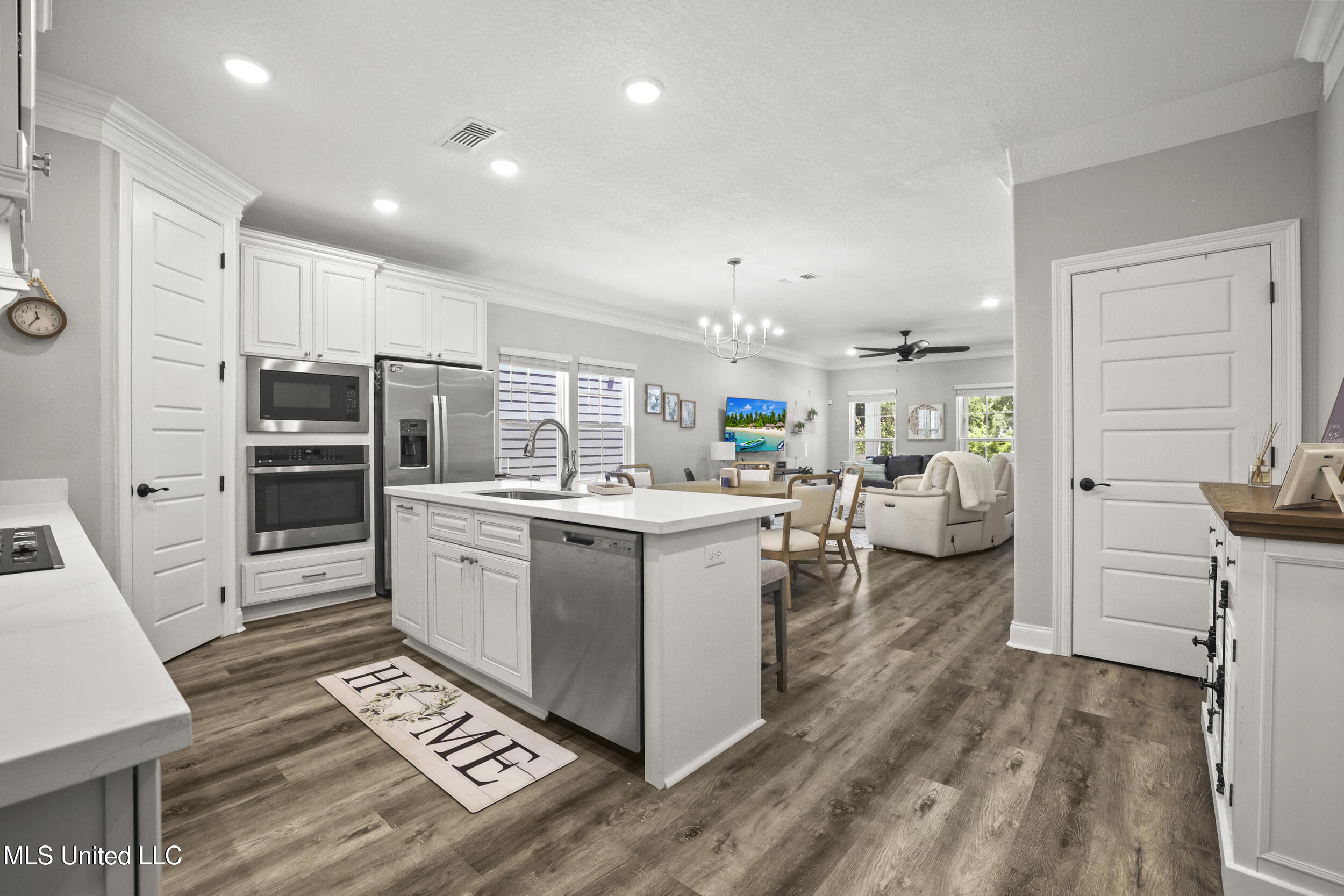 121 Grande View Drive Biloxi, MS 39531 - Photo 24 of 57 25_121 grande view dr, biloxi_cpm_119