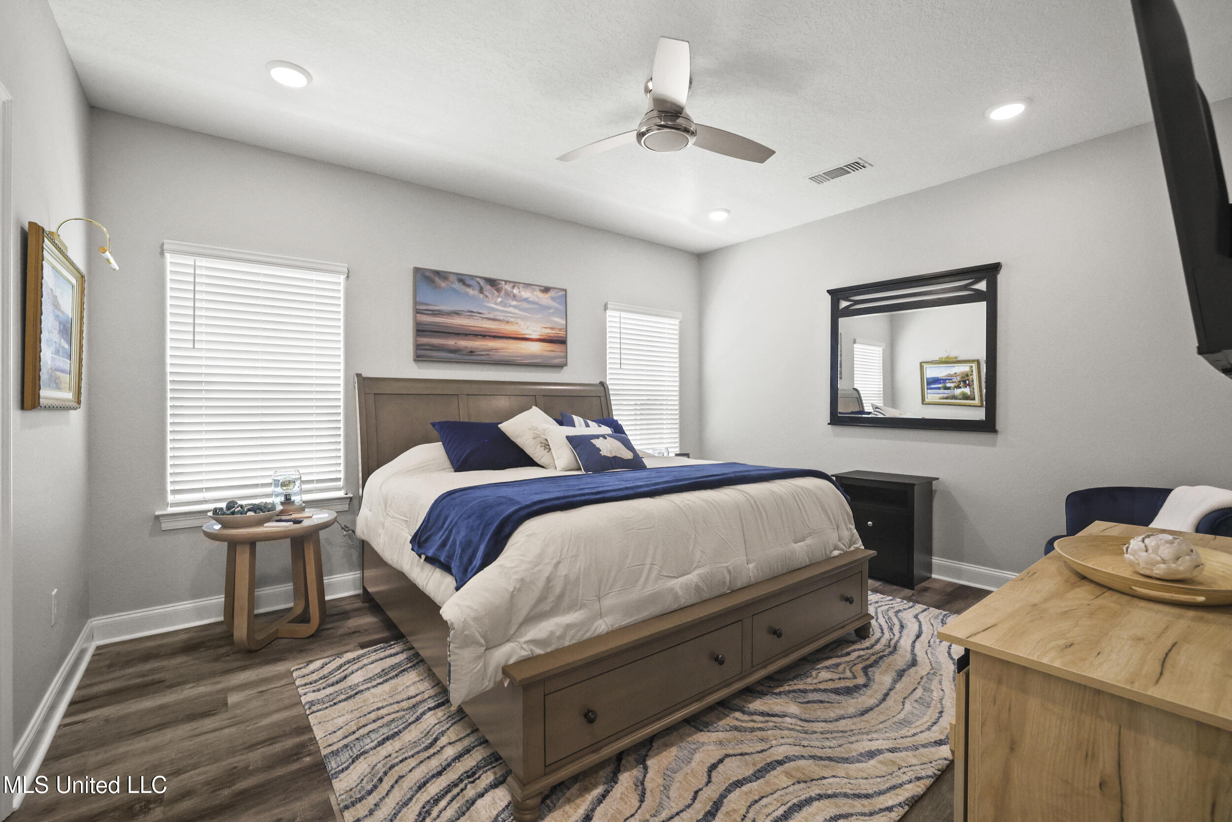 121 Grande View Drive Biloxi, MS 39531 - Photo 25 of 57 26_121 grande view dr, biloxi_cpm_124