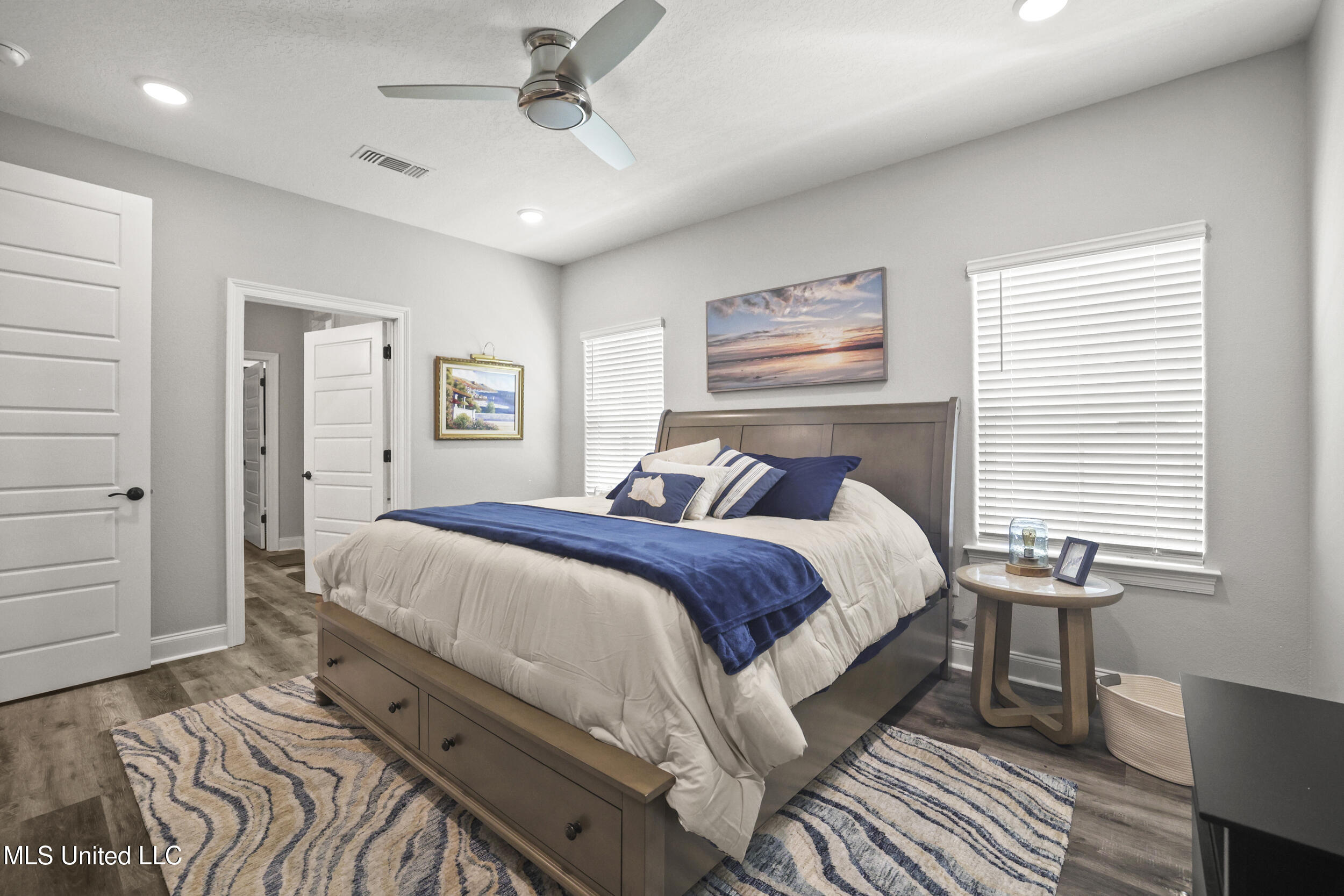 121 Grande View Drive Biloxi, MS 39531 - Photo 26 of 57 27_121 grande view dr, biloxi_cpm_129