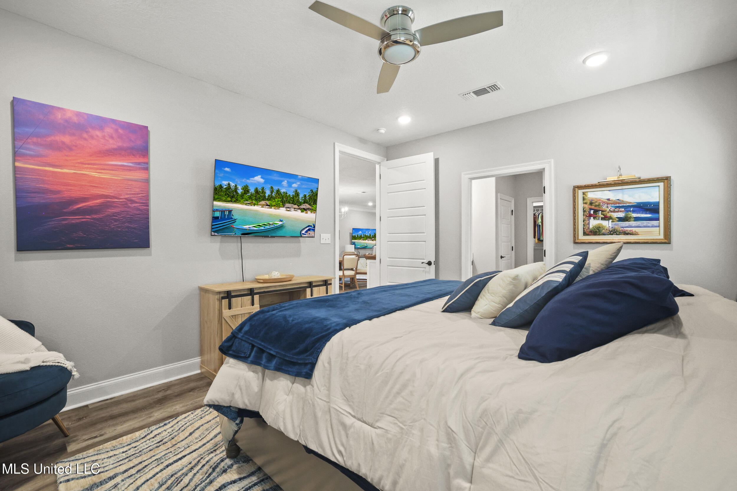 121 Grande View Drive Biloxi, MS 39531 - Photo 27 of 57 28_121 grande view dr, biloxi_cpm_134