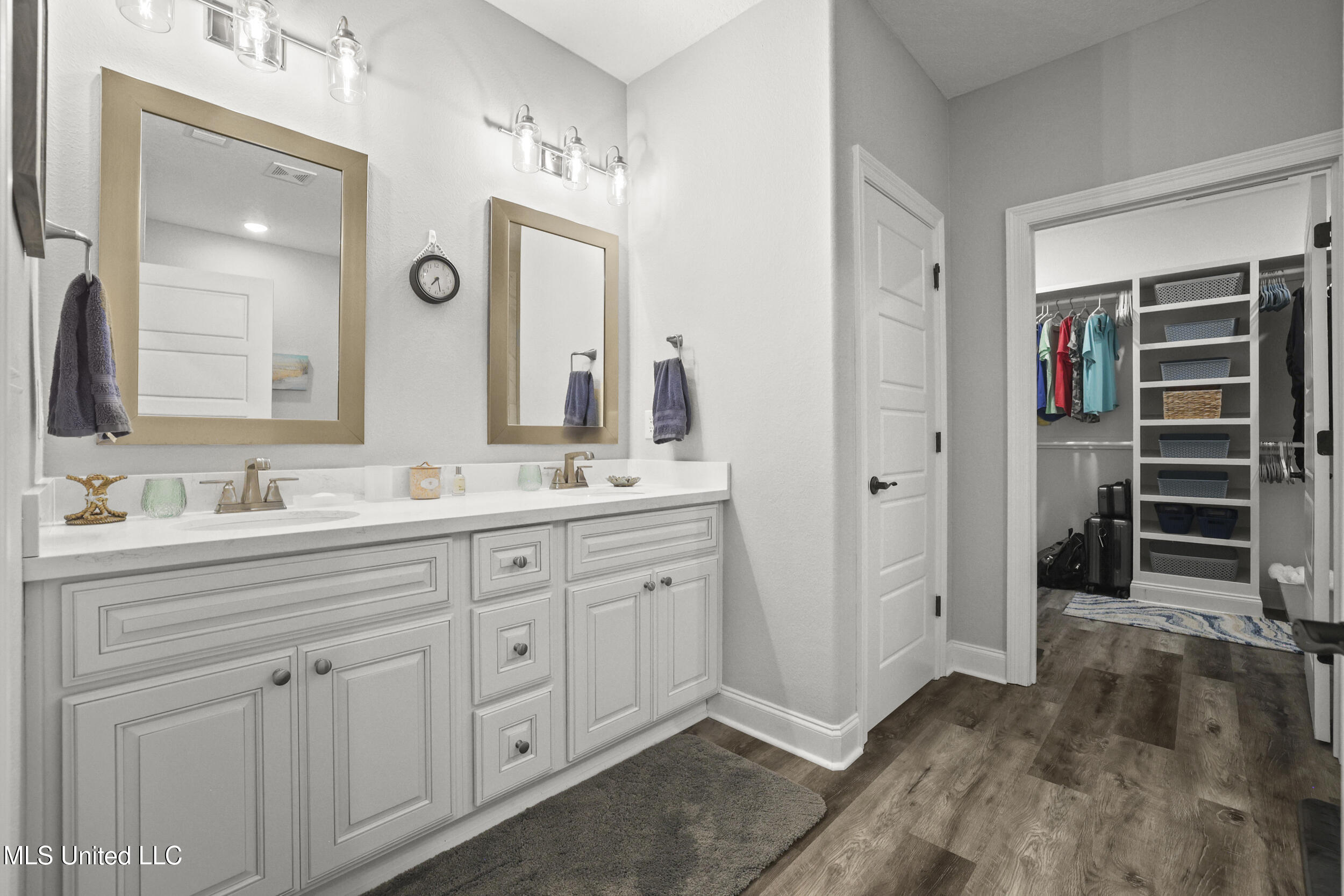 121 Grande View Drive Biloxi, MS 39531 - Photo 28 of 57 29_121 grande view dr, biloxi_cpm_139