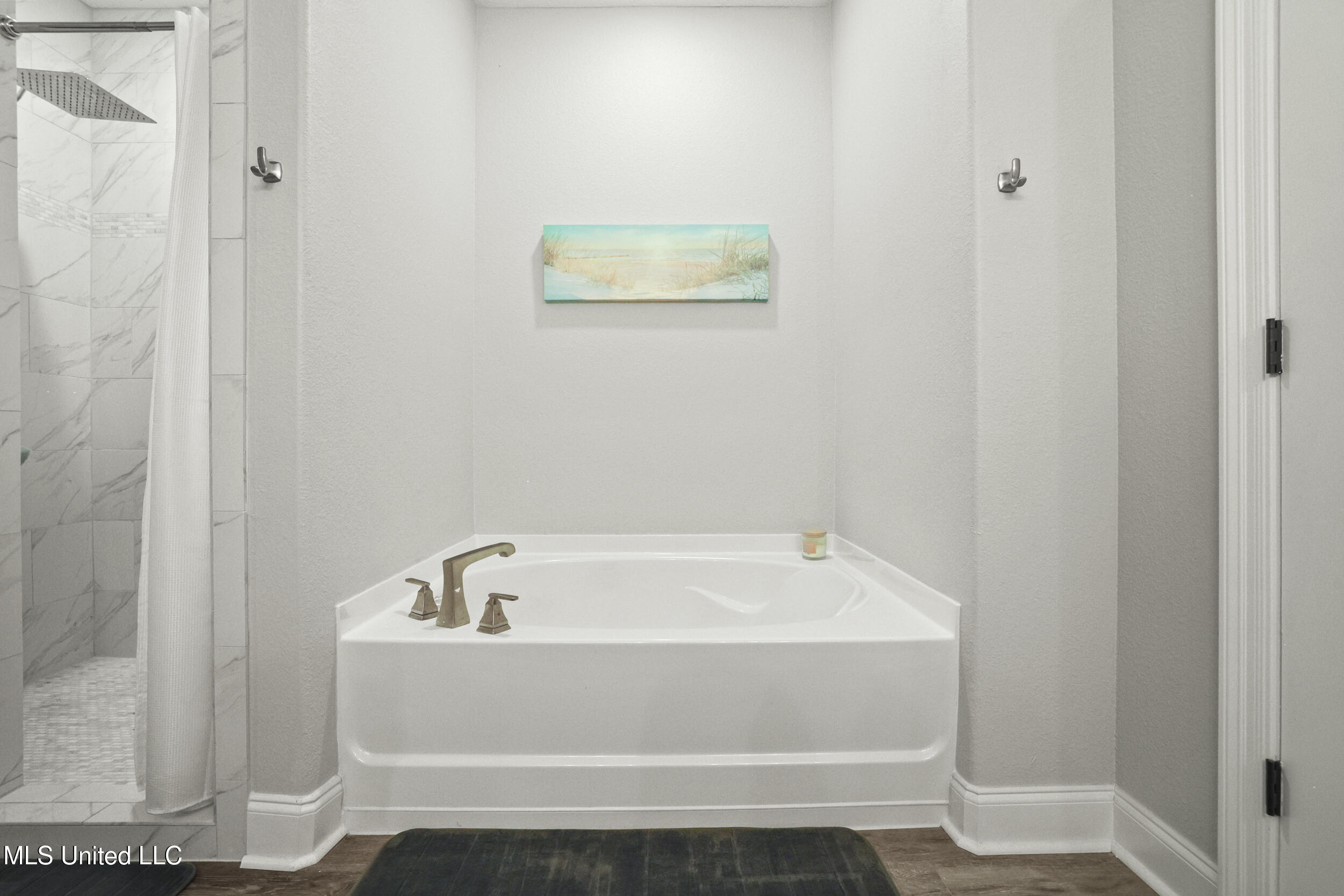 121 Grande View Drive Biloxi, MS 39531 - Photo 30 of 57 31_121 grande view dr, biloxi_cpm_149