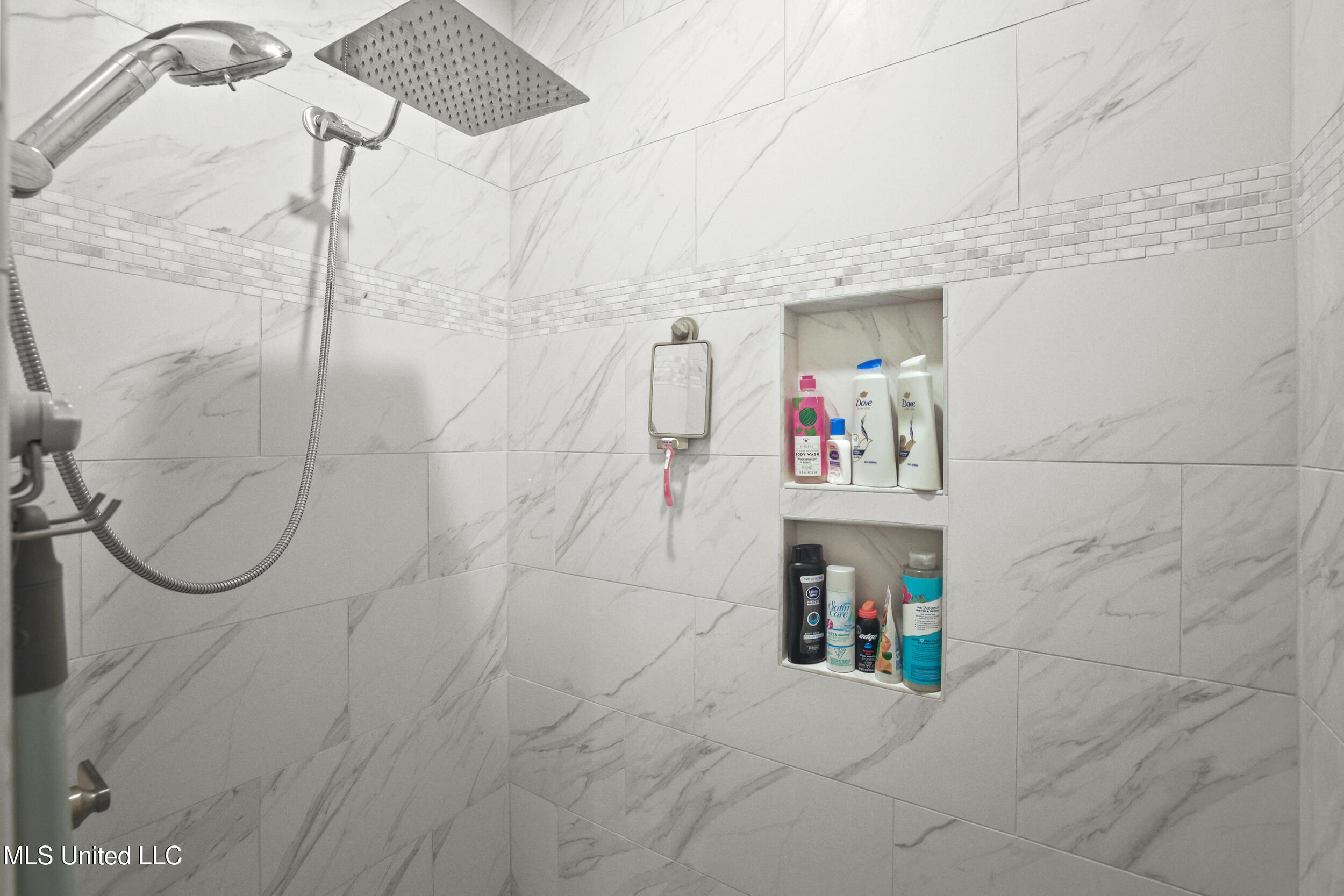 121 Grande View Drive Biloxi, MS 39531 - Photo 31 of 57 32_121 grande view dr, biloxi_cpm_154