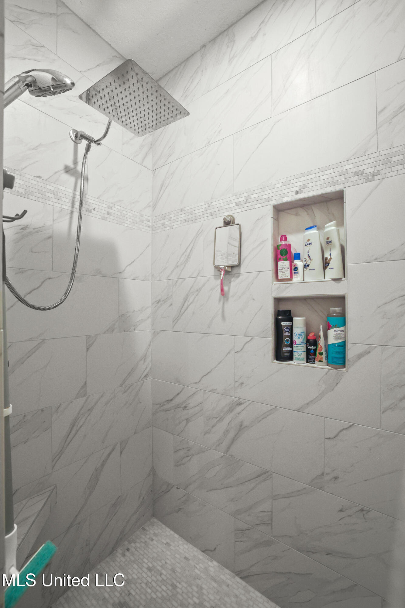 121 Grande View Drive Biloxi, MS 39531 - Photo 32 of 57 33_121 grande view dr, biloxi_cpm_159