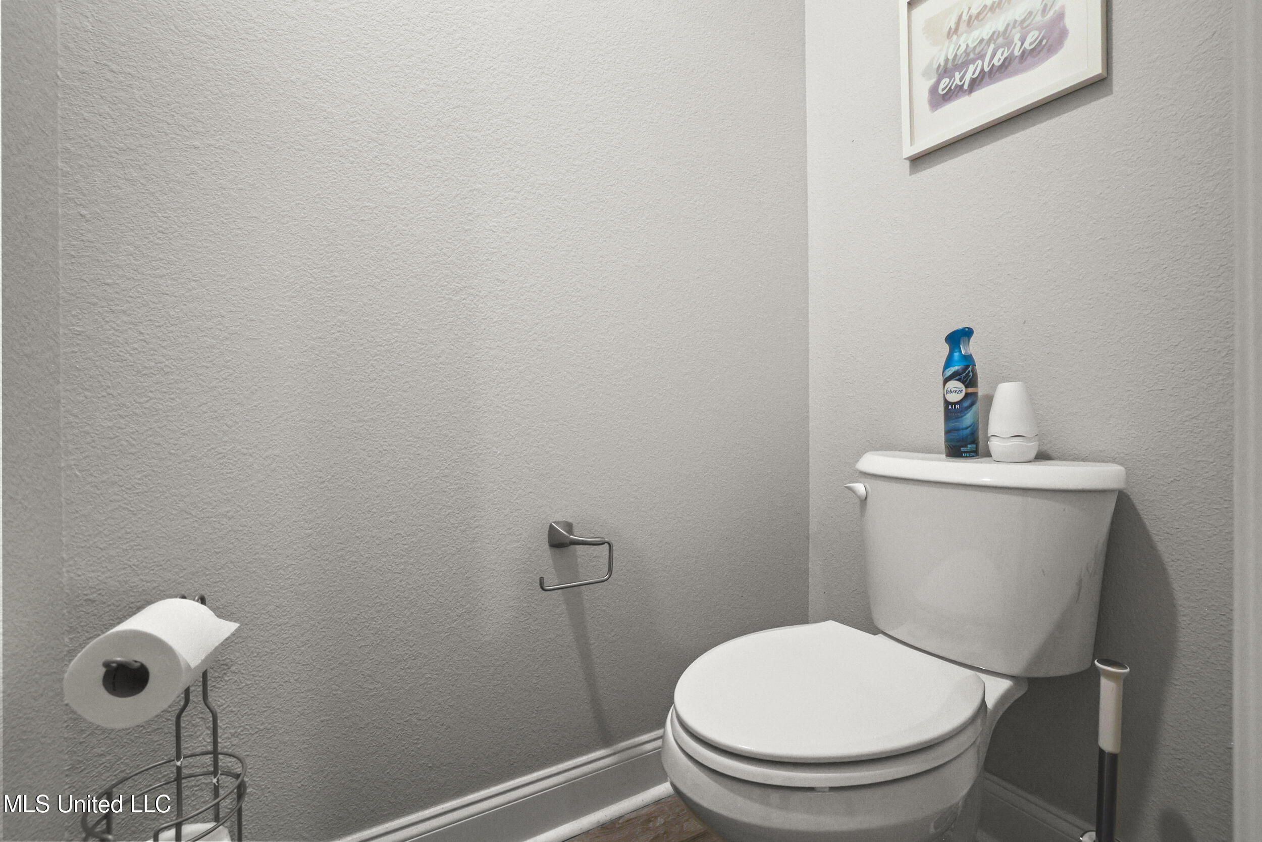 121 Grande View Drive Biloxi, MS 39531 - Photo 33 of 57 34_121 grande view dr, biloxi_cpm_164