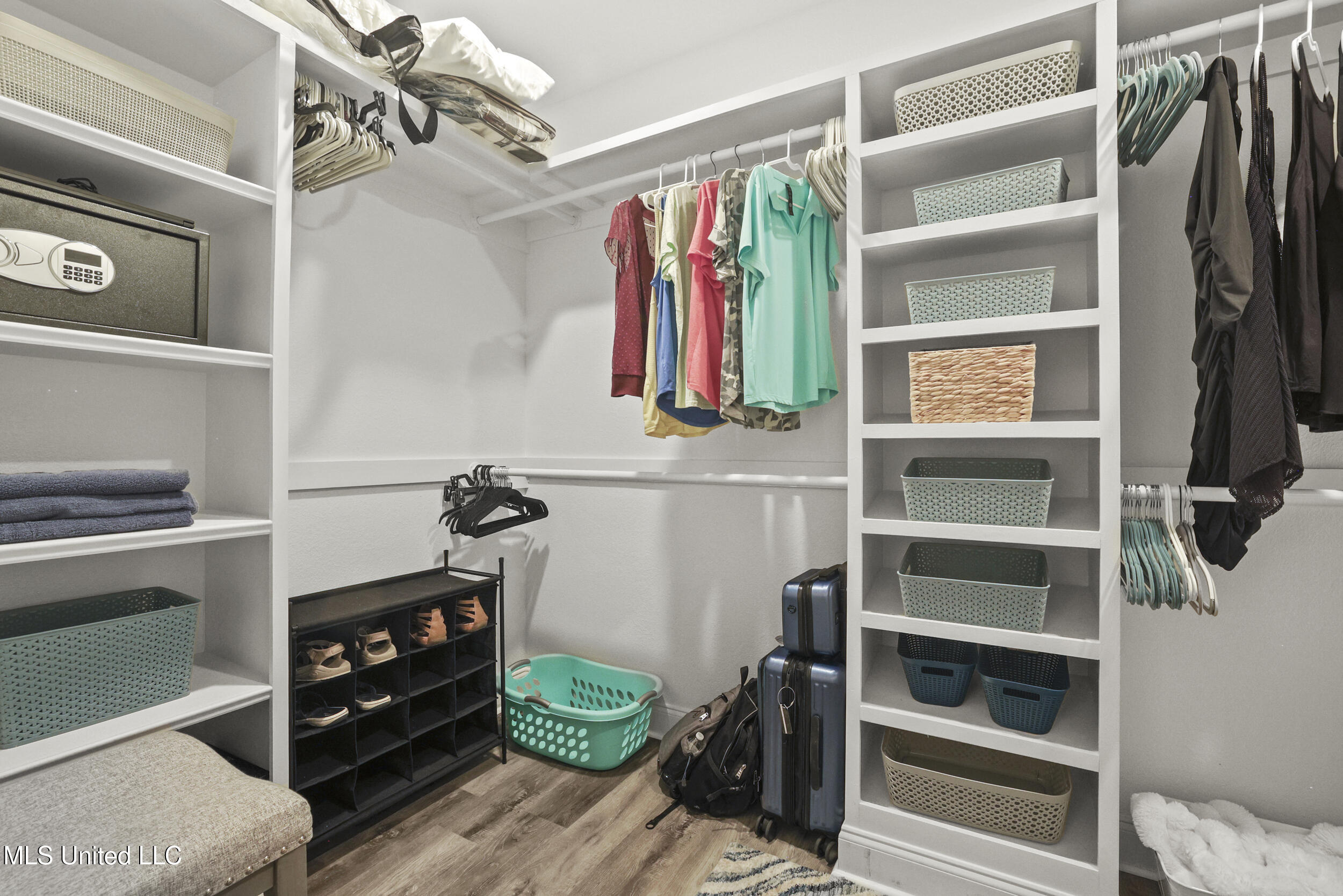 121 Grande View Drive Biloxi, MS 39531 - Photo 34 of 57 35_121 grande view dr, biloxi_cpm_169