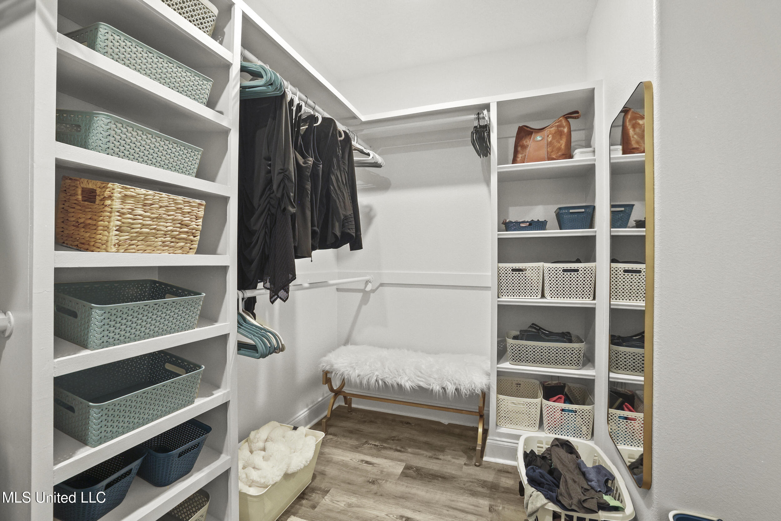 121 Grande View Drive Biloxi, MS 39531 - Photo 35 of 57 36_121 grande view dr, biloxi_cpm_174