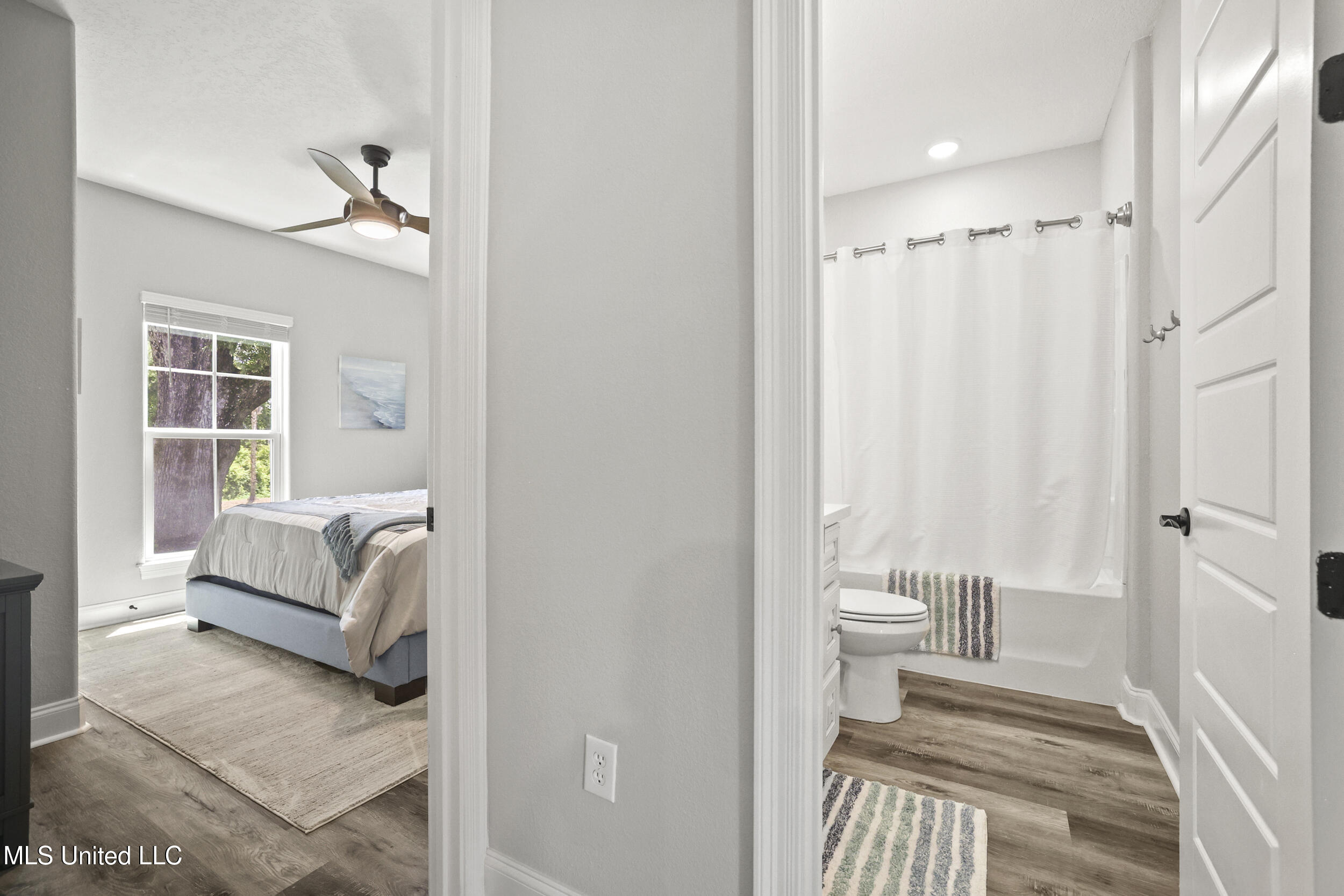 121 Grande View Drive Biloxi, MS 39531 - Photo 36 of 57 9_121 grande view dr, biloxi_cpm_039