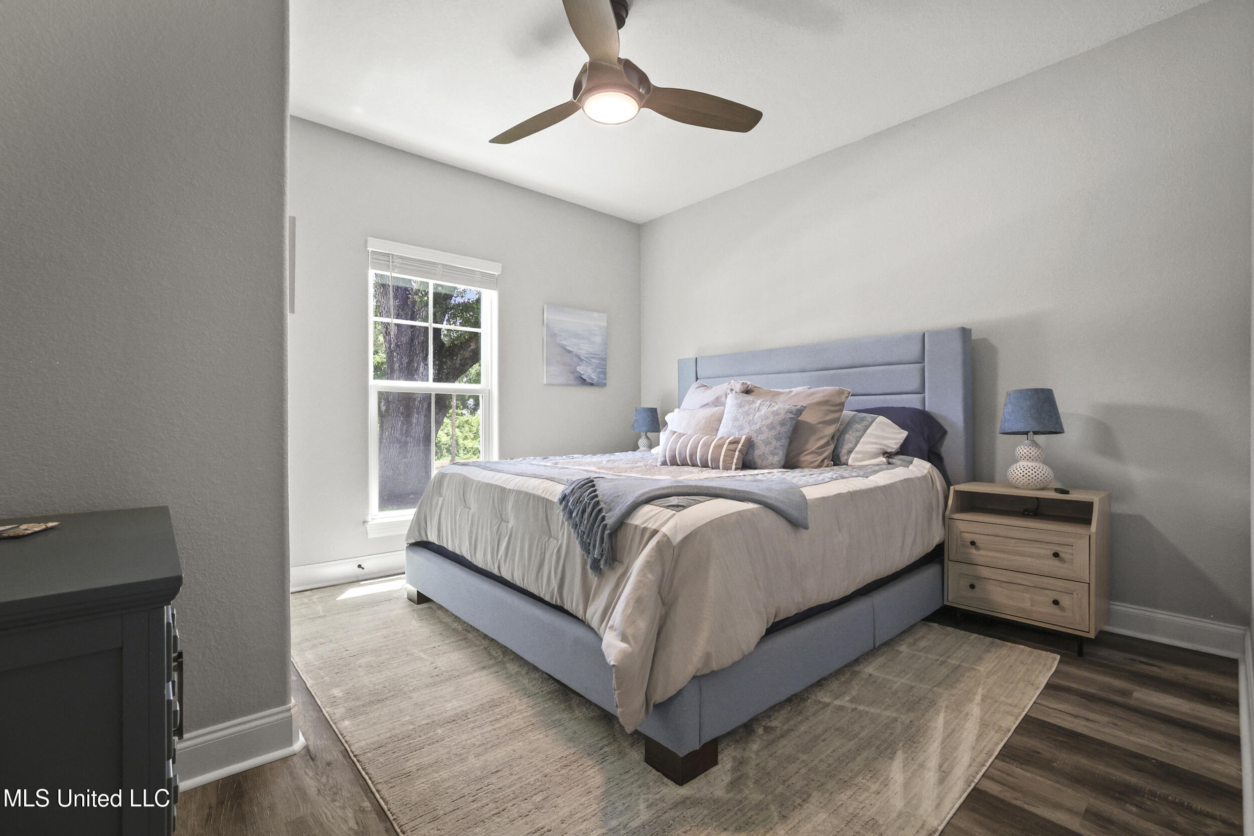 121 Grande View Drive Biloxi, MS 39531 - Photo 37 of 57 10_121 grande view dr, biloxi_cpm_044