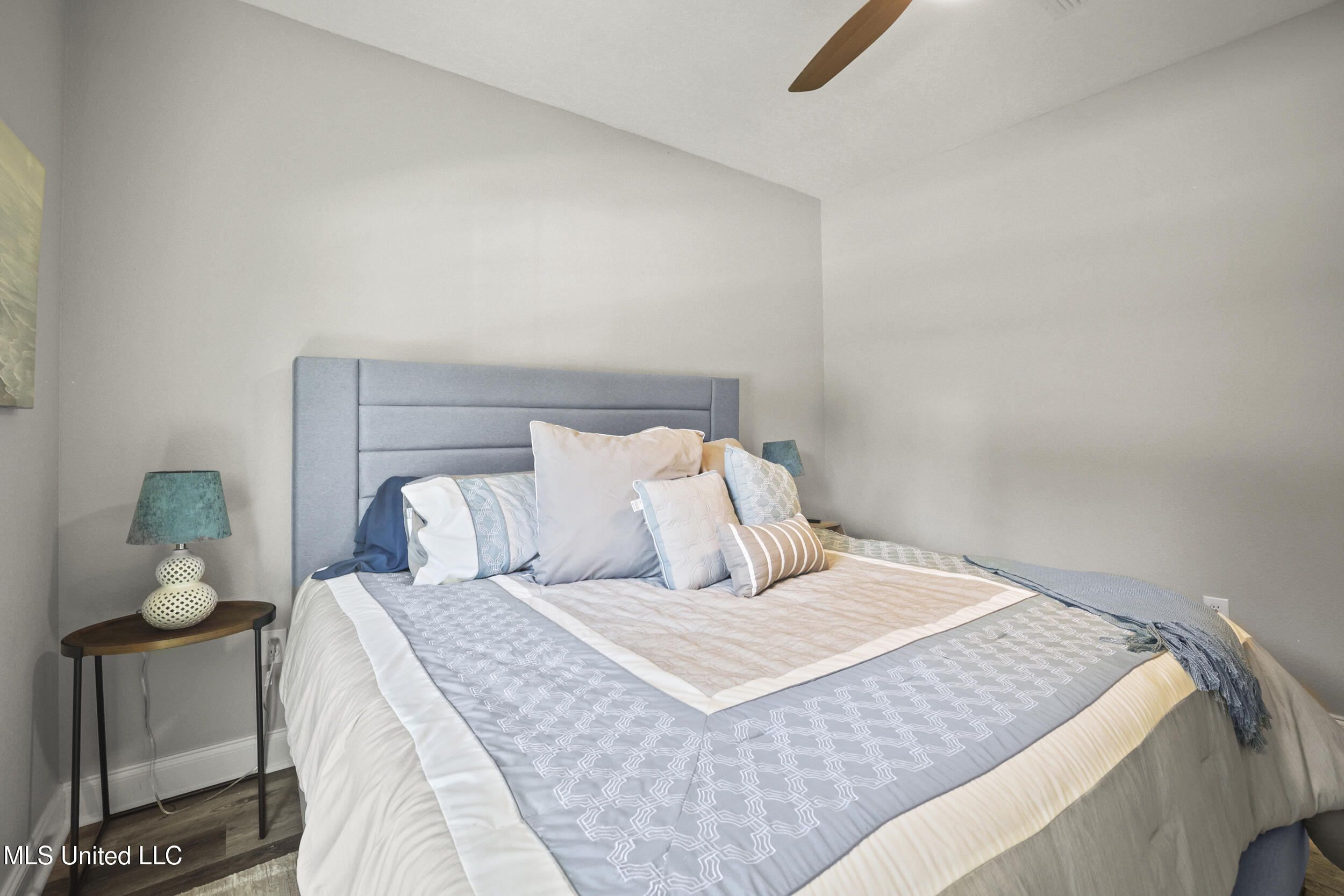 121 Grande View Drive Biloxi, MS 39531 - Photo 38 of 57 11_121 grande view dr, biloxi_cpm_049