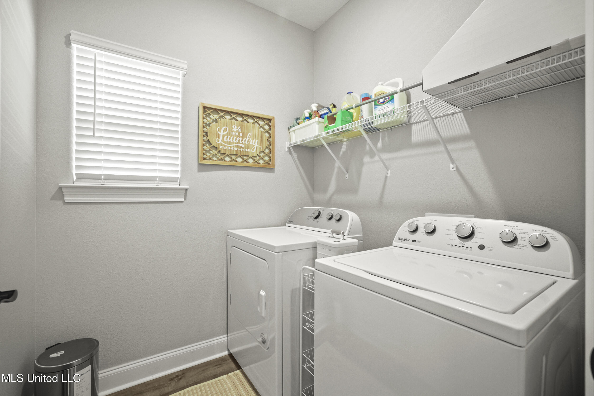 121 Grande View Drive Biloxi, MS 39531 - Photo 40 of 57 37_121 grande view dr, biloxi_cpm_179