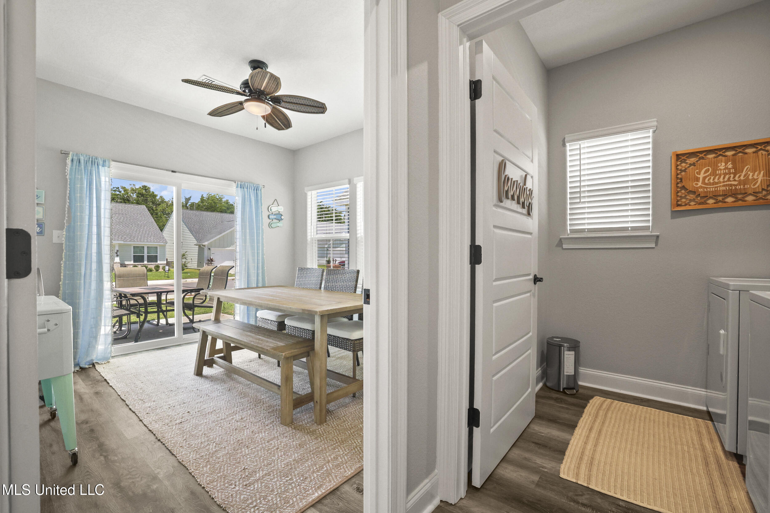 121 Grande View Drive Biloxi, MS 39531 - Photo 41 of 57 38_121 grande view dr, biloxi_cpm_184