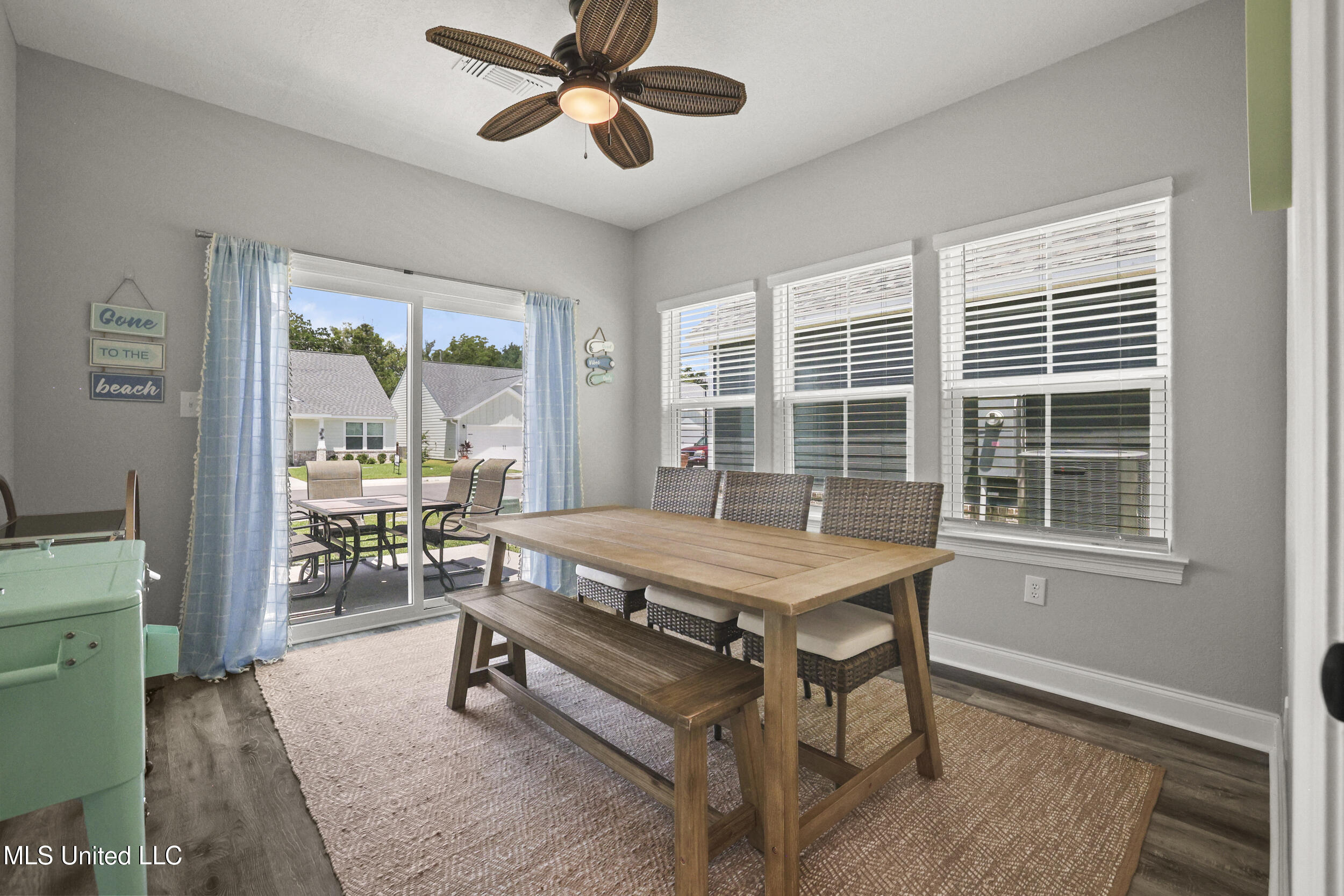 121 Grande View Drive Biloxi, MS 39531 - Photo 42 of 57 39_121 grande view dr, biloxi_cpm_189