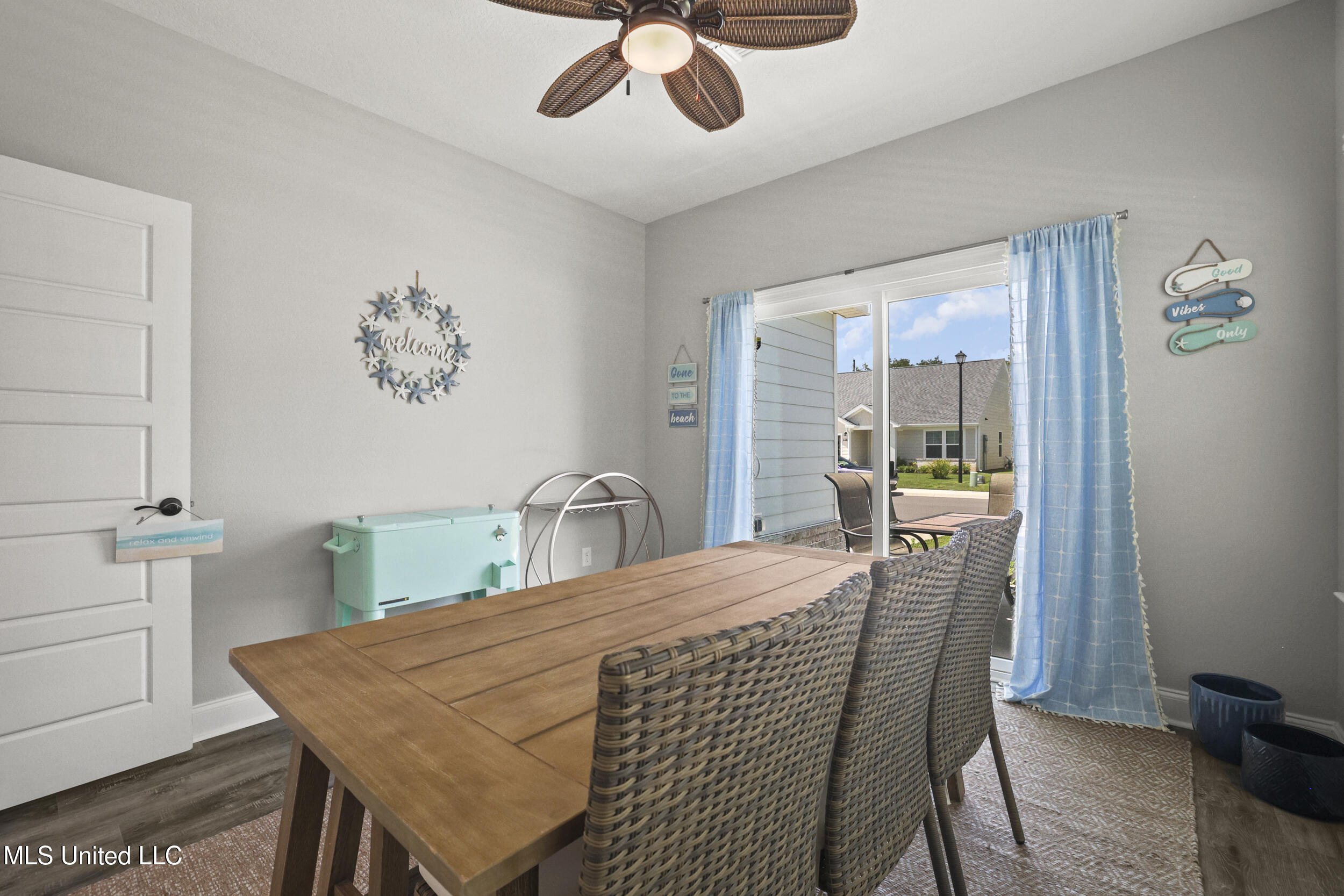 121 Grande View Drive Biloxi, MS 39531 - Photo 43 of 57 40_121 grande view dr, biloxi_cpm_194