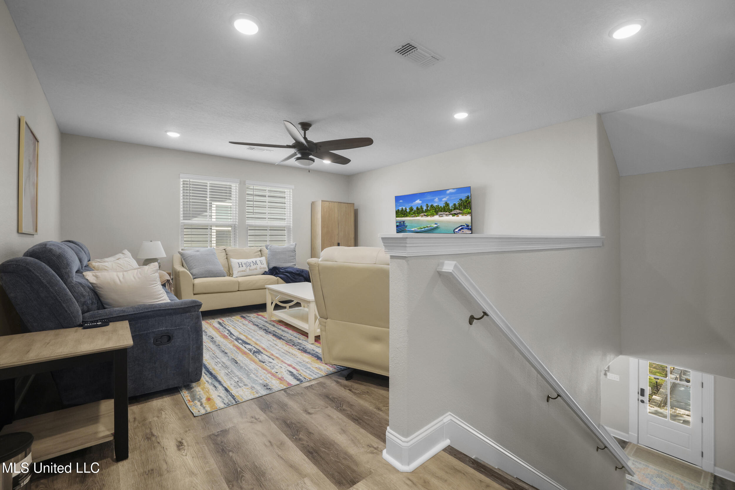 121 Grande View Drive Biloxi, MS 39531 - Photo 44 of 57 43_121 grande view dr, biloxi_cpm_209