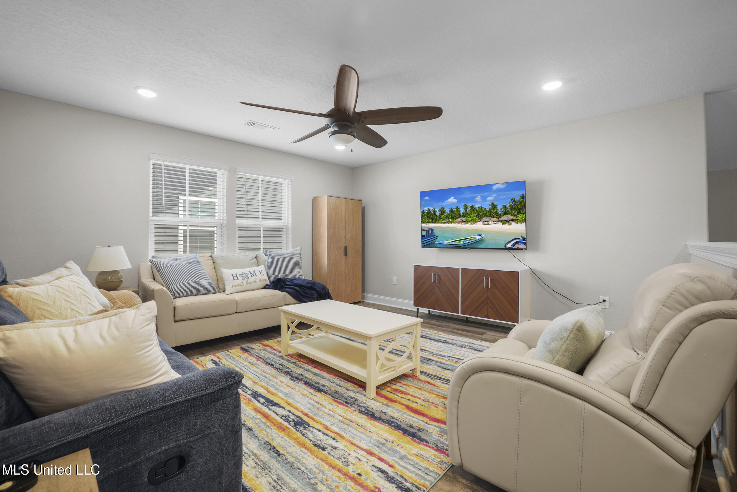 121 Grande View Drive Biloxi, MS 39531 - Photo 45 of 57 44_121 grande view dr, biloxi_cpm_214