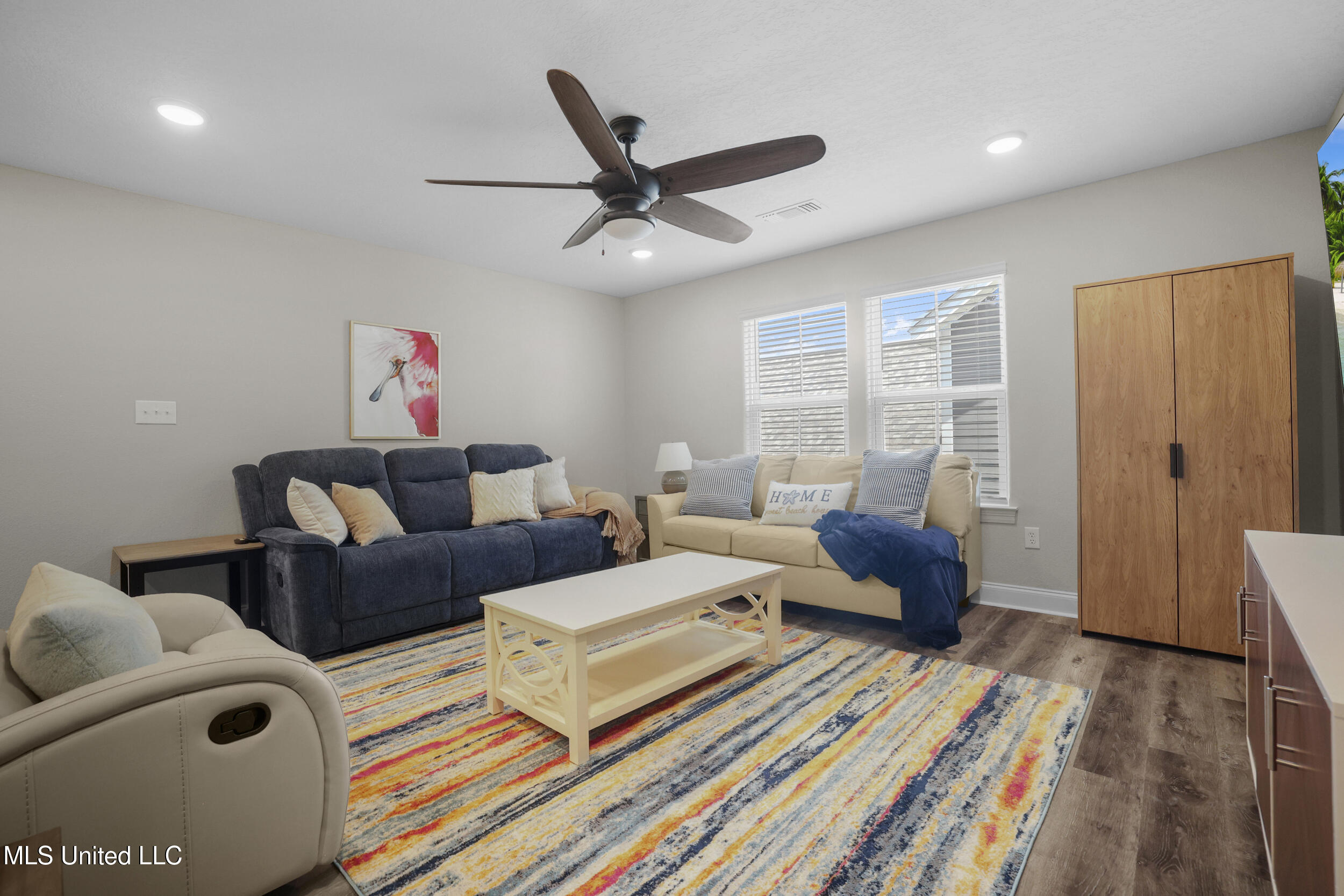 121 Grande View Drive Biloxi, MS 39531 - Photo 46 of 57 45_121 grande view dr, biloxi_cpm_219