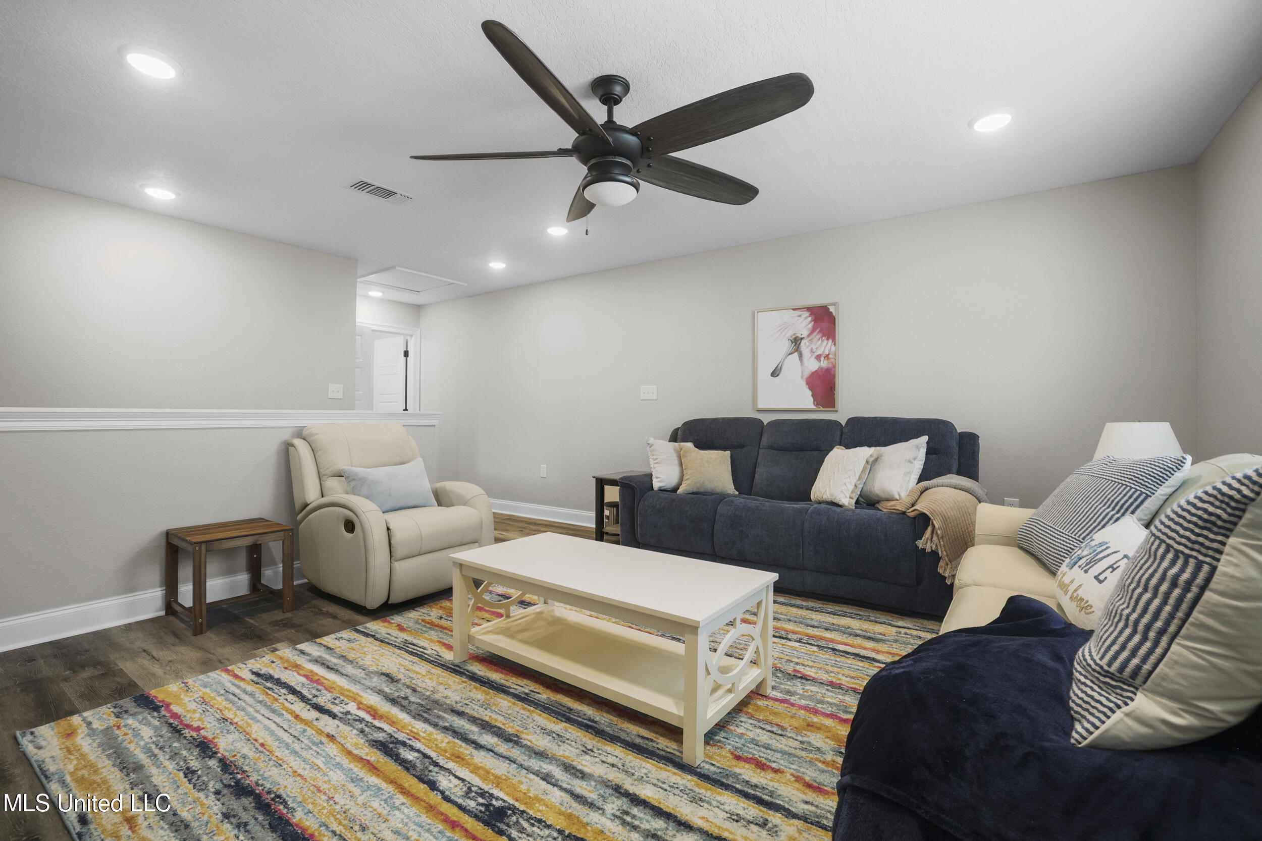 121 Grande View Drive Biloxi, MS 39531 - Photo 47 of 57 46_121 grande view dr, biloxi_cpm_224