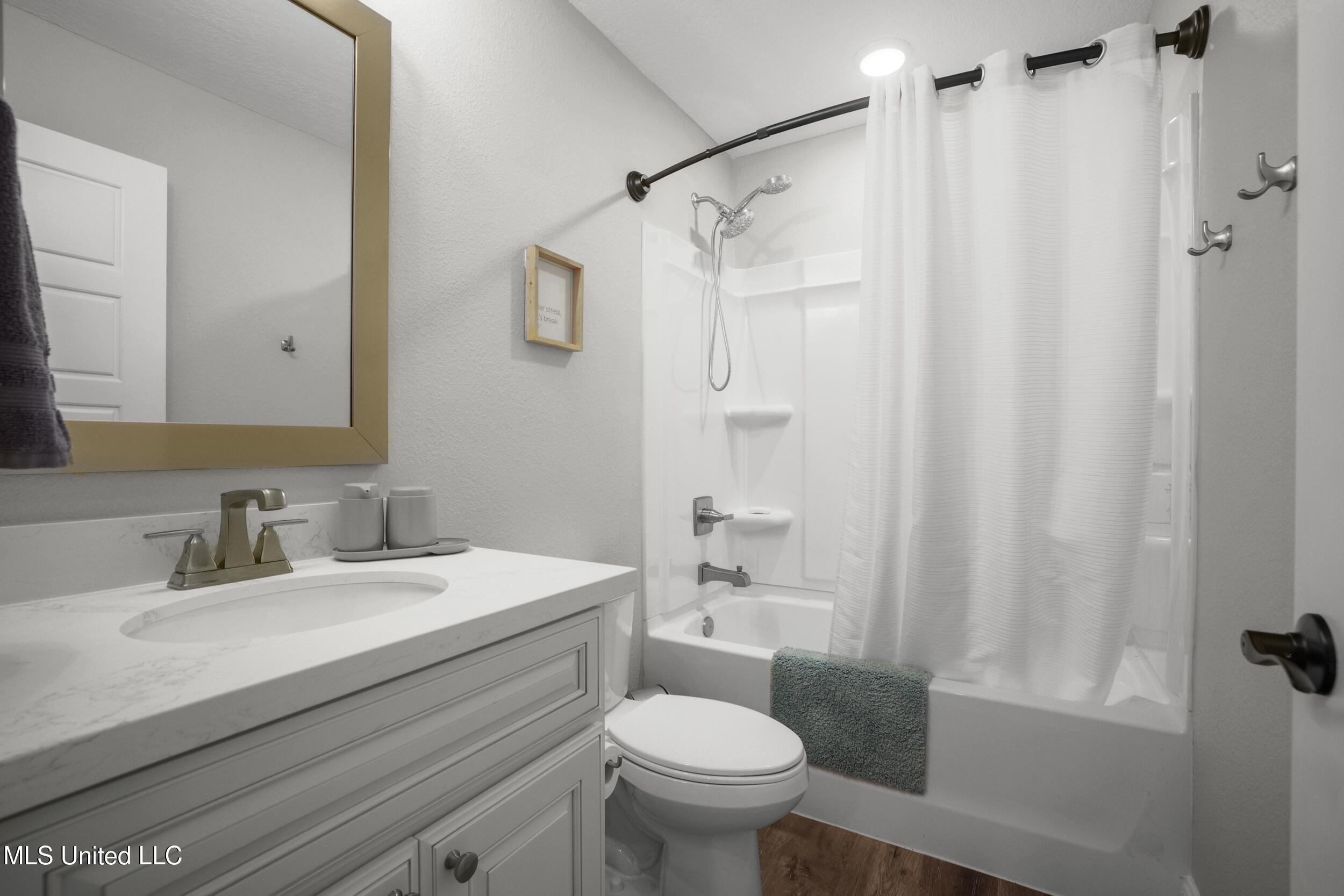 121 Grande View Drive Biloxi, MS 39531 - Photo 49 of 57 50_121 grande view dr, biloxi_cpm_244