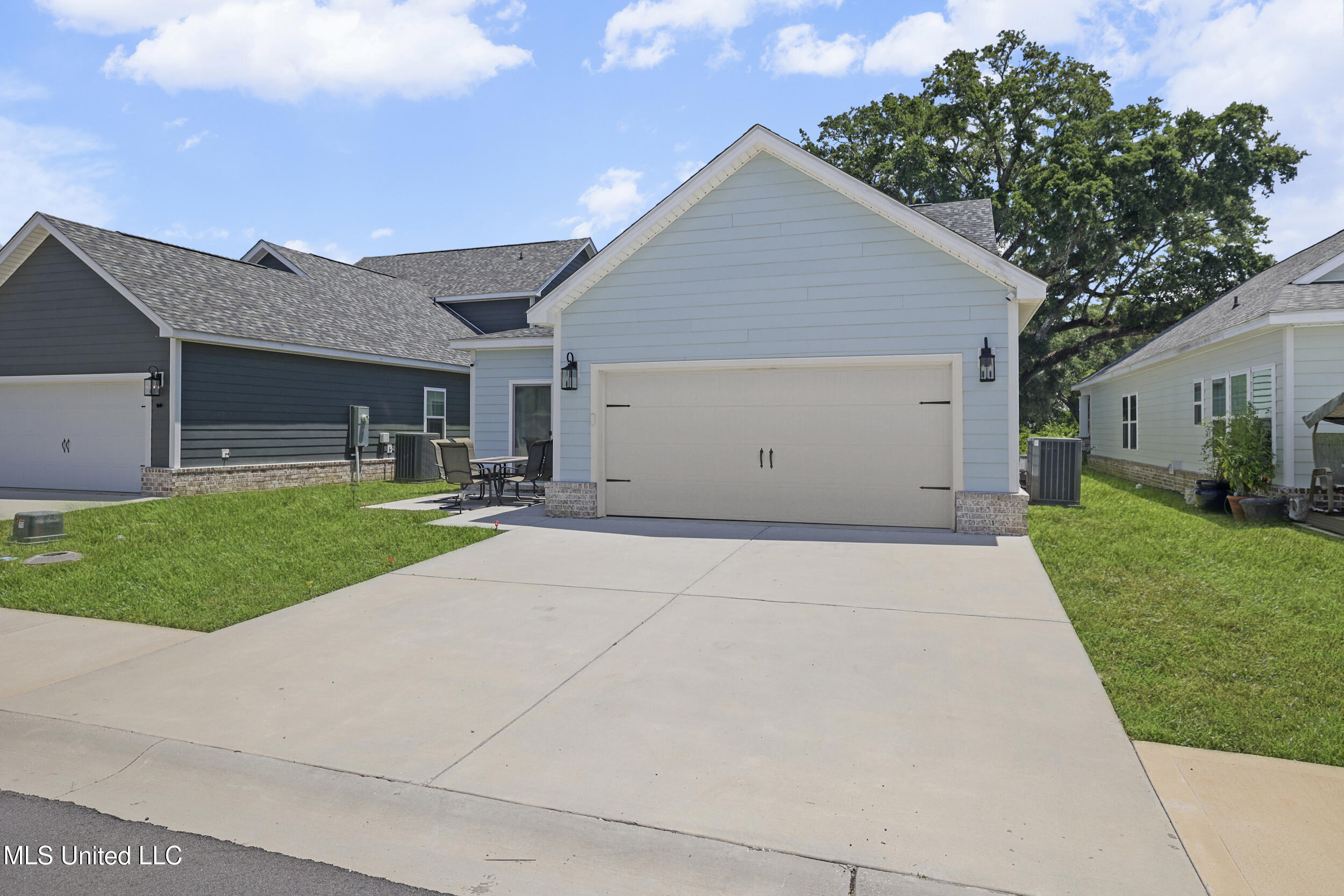 121 Grande View Drive Biloxi, MS 39531 - Photo 50 of 57 51_121 grande view dr, biloxi_cpm_249