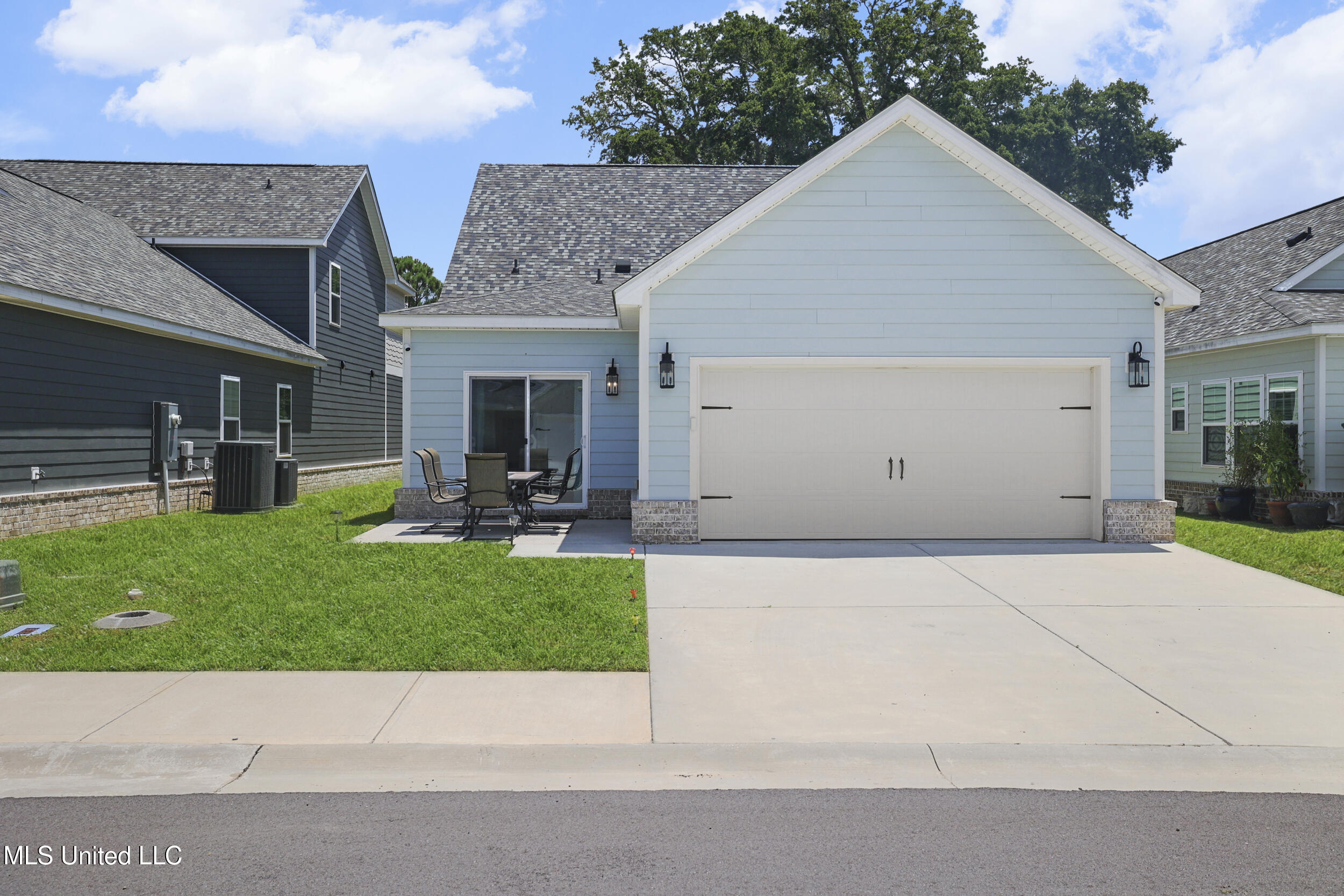 121 Grande View Drive Biloxi, MS 39531 - Photo 51 of 57 52_121 grande view dr, biloxi_cpm_254