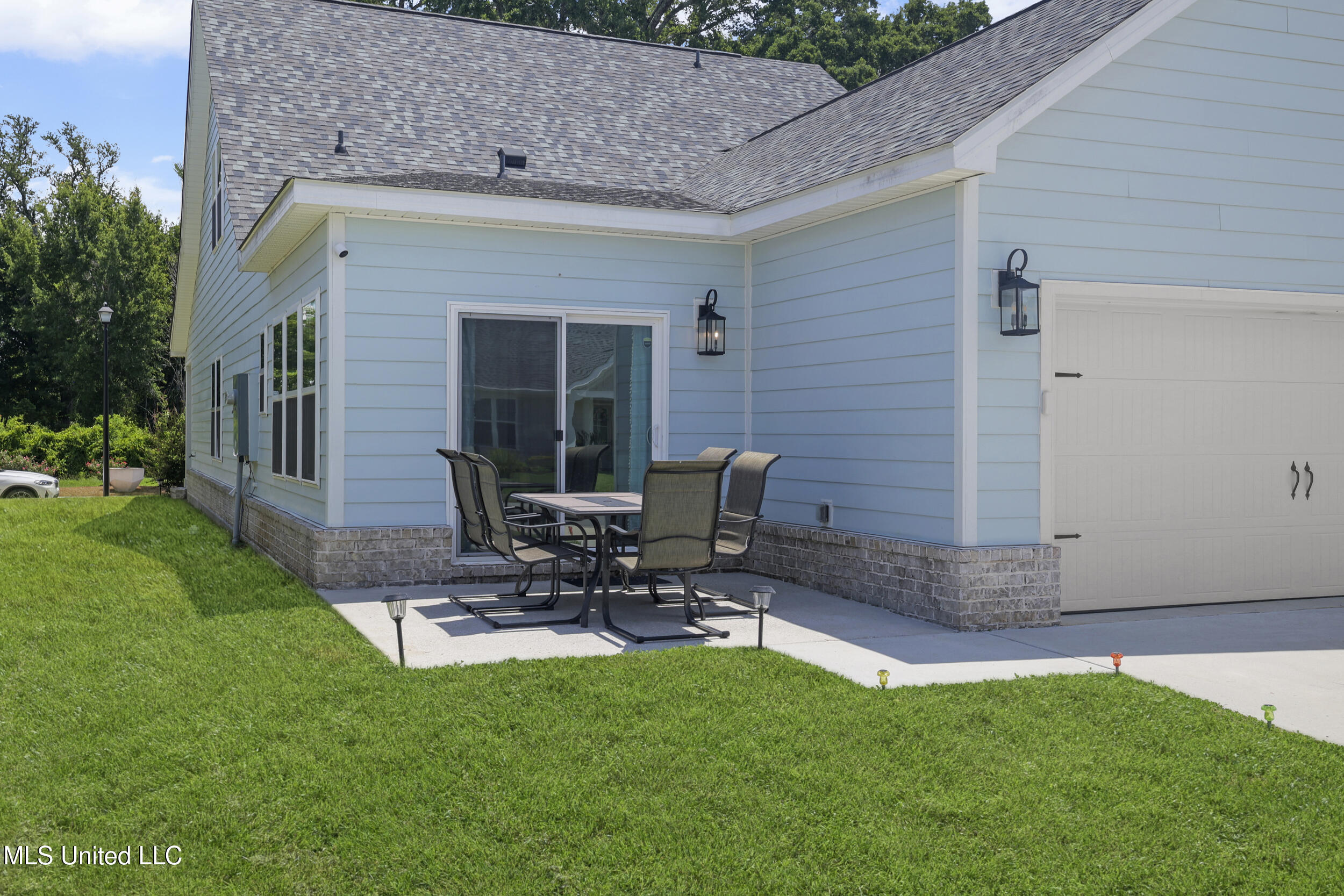 121 Grande View Drive Biloxi, MS 39531 - Photo 52 of 57 54_121 grande view dr, biloxi_cpm_264