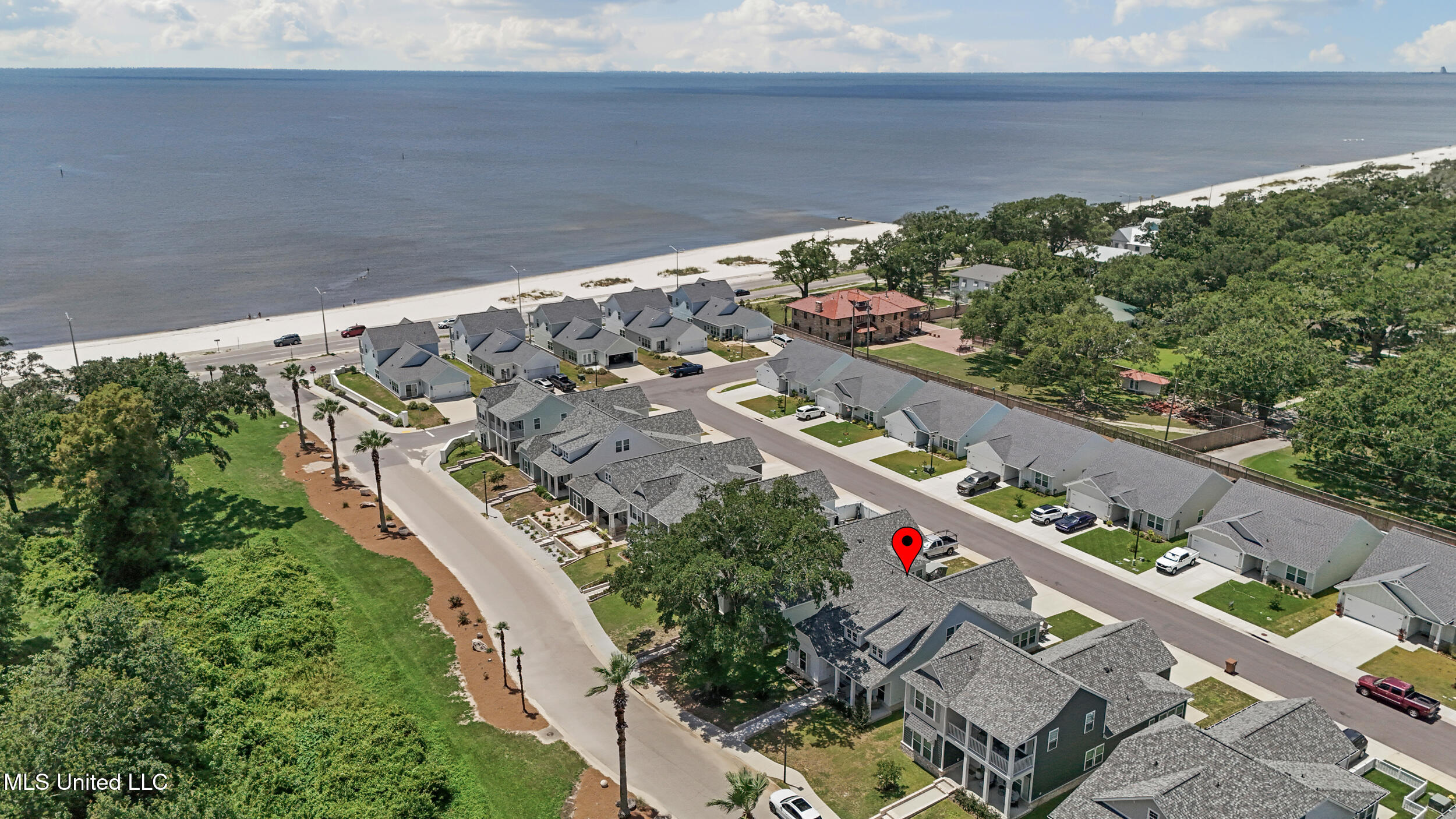 121 Grande View Drive Biloxi, MS 39531 - Photo 53 of 57 121 Grande View Dr, Biloxi_CPM_268 copy