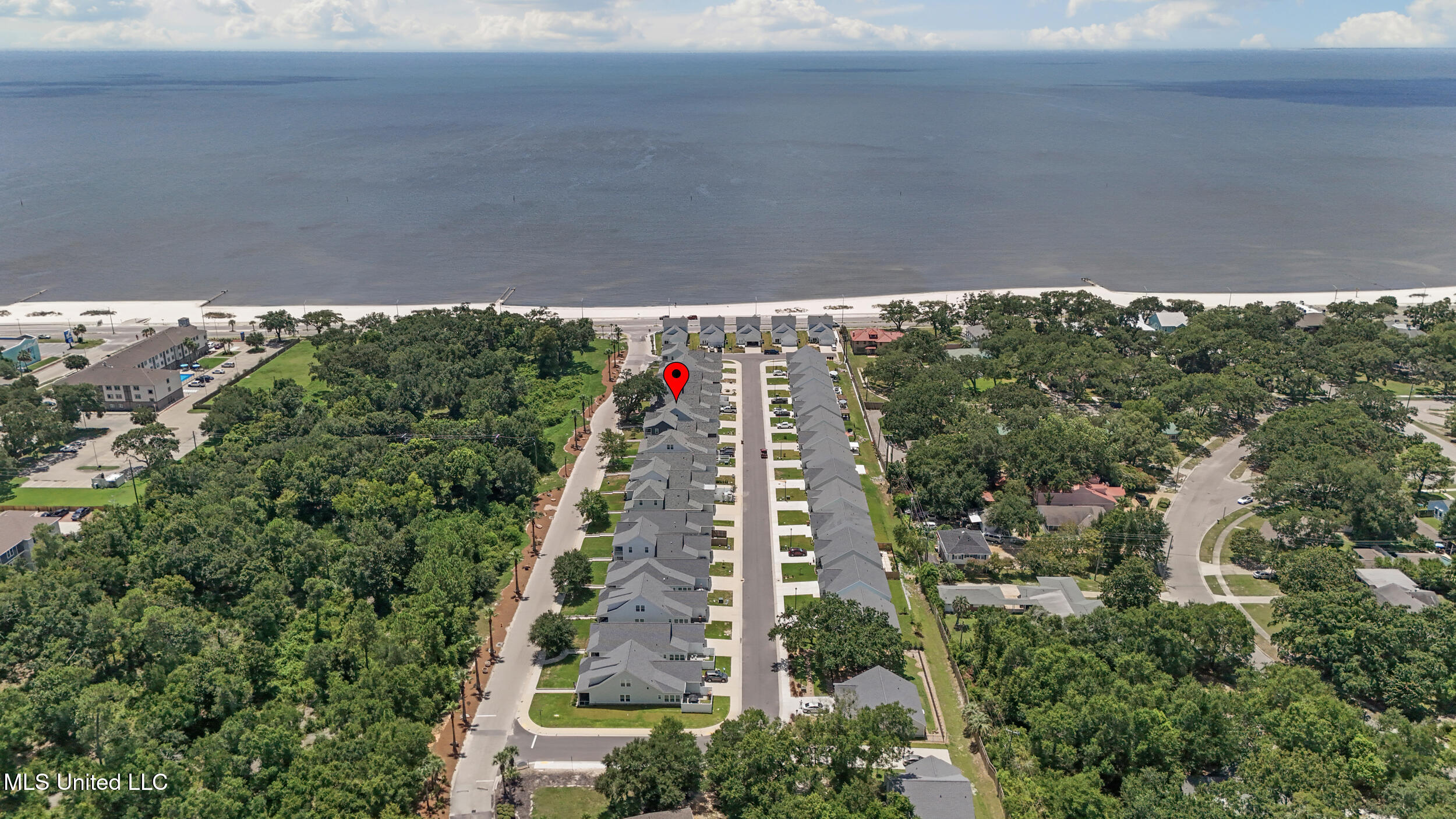 121 Grande View Drive Biloxi, MS 39531 - Photo 54 of 57 121 Grande View Dr, Biloxi_CPM_277 copy