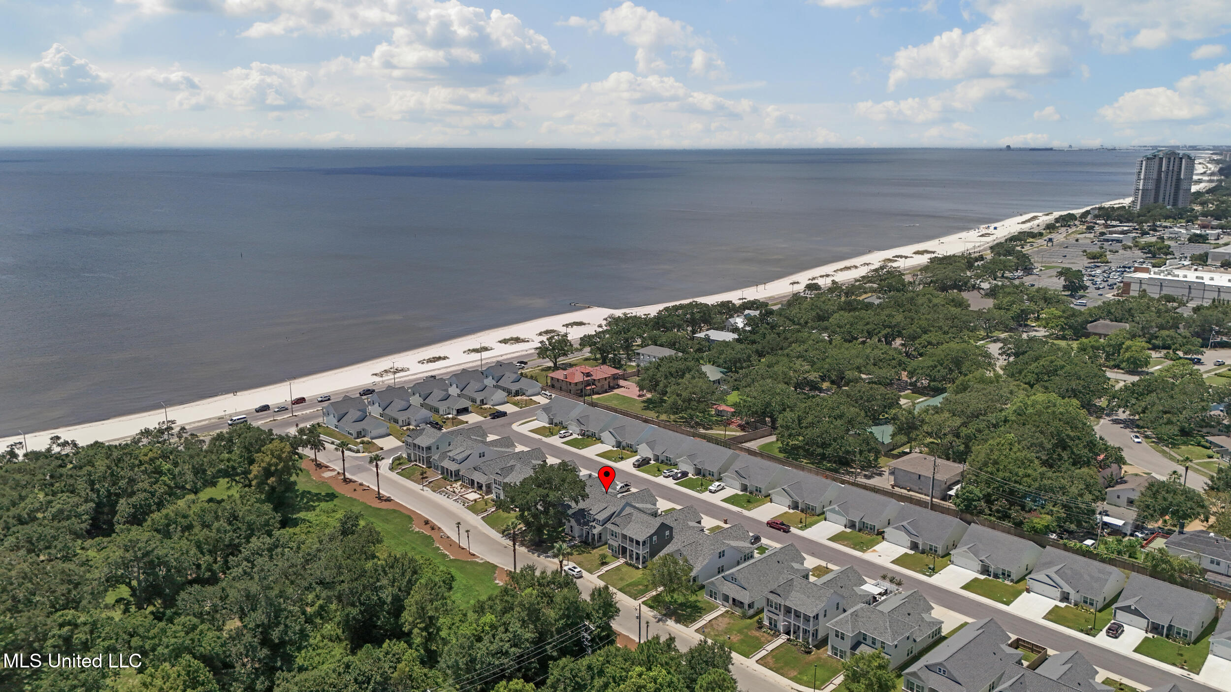 121 Grande View Drive Biloxi, MS 39531 - Photo 55 of 57 121 Grande View Dr, Biloxi_CPM_275 copy