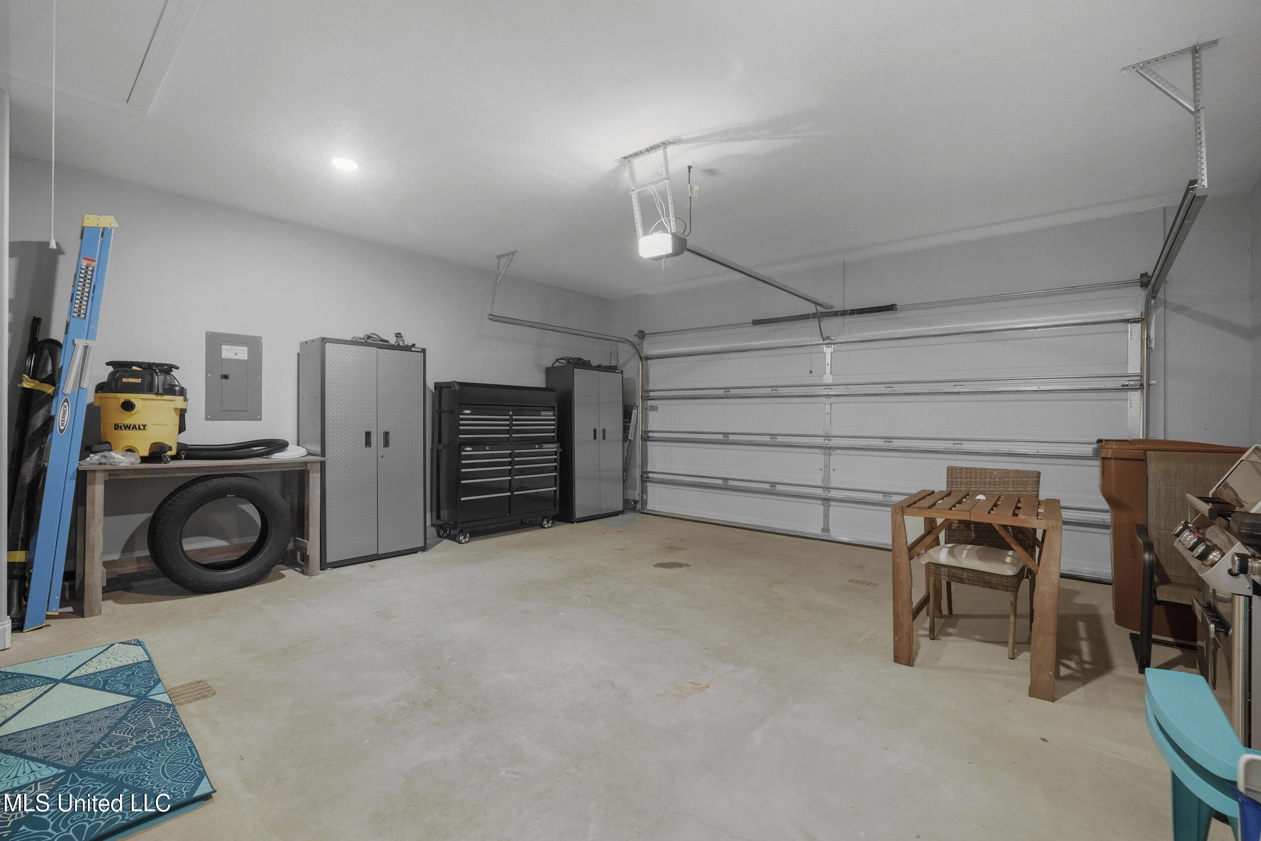 121 Grande View Drive Biloxi, MS 39531 - Photo 56 of 57 41_121 grande view dr, biloxi_cpm_199