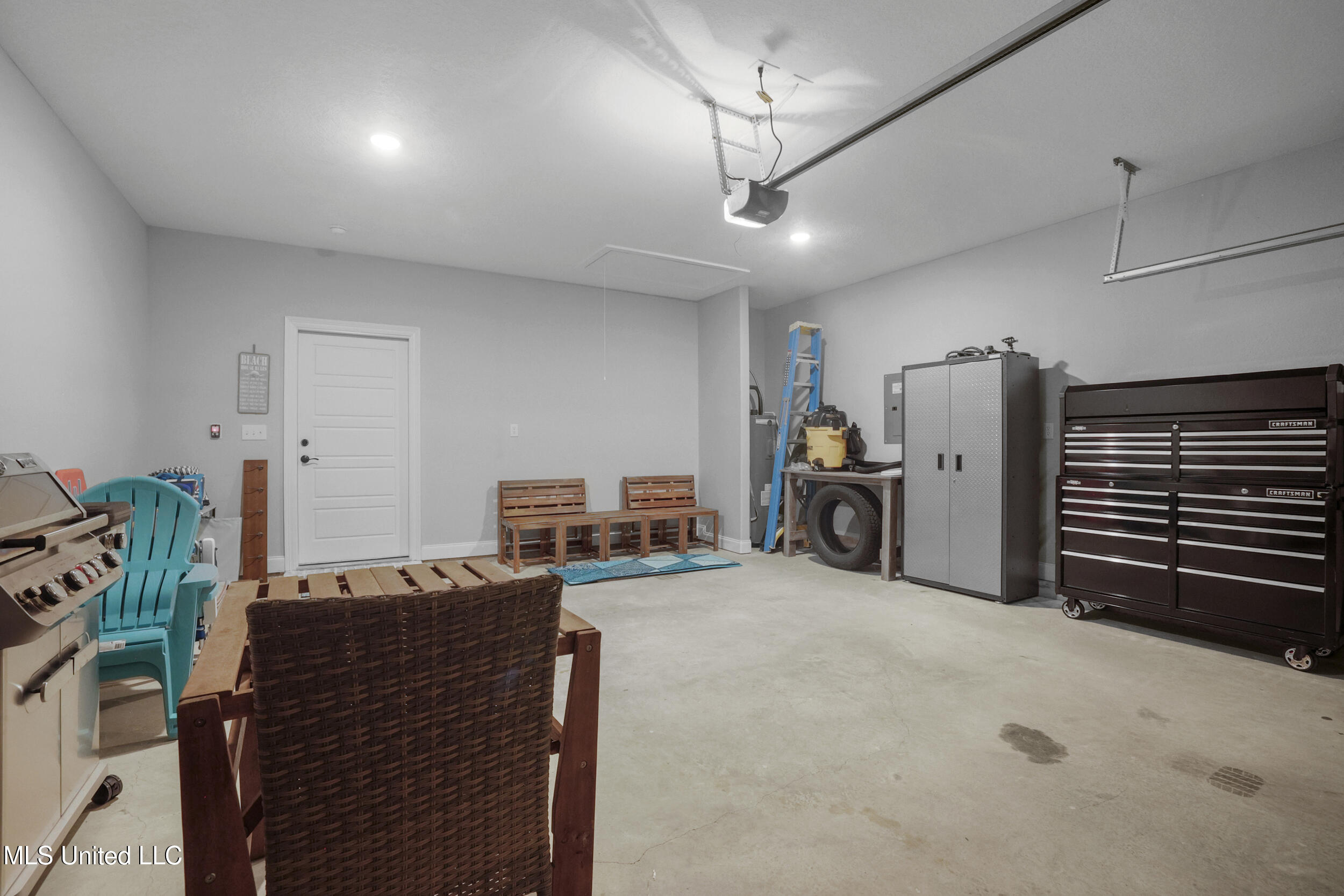 121 Grande View Drive Biloxi, MS 39531 - Photo 57 of 57 42_121 grande view dr, biloxi_cpm_204