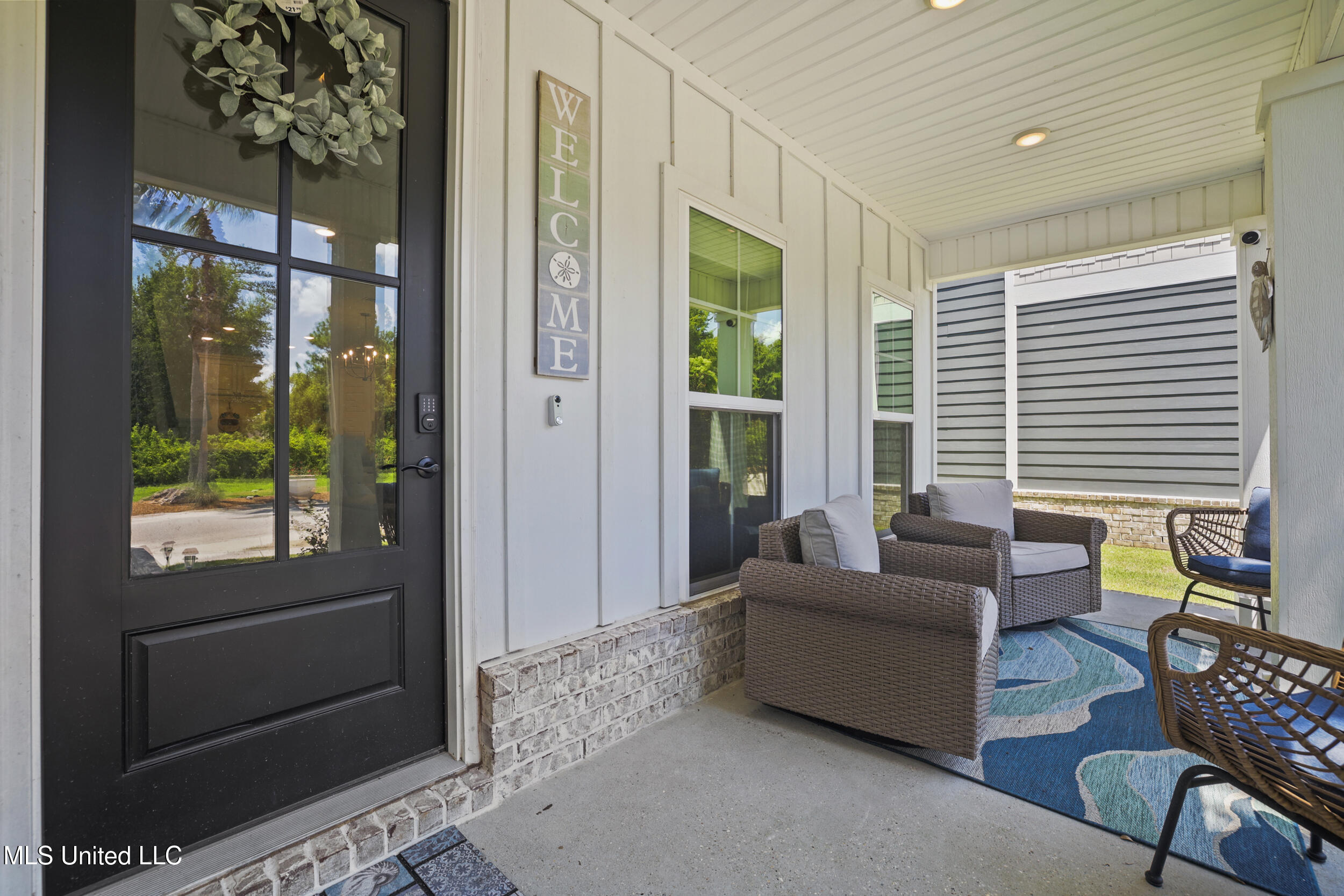 121 Grande View Drive Biloxi, MS 39531 - Photo 10 of 57 7_121 grande view dr, biloxi_cpm_029