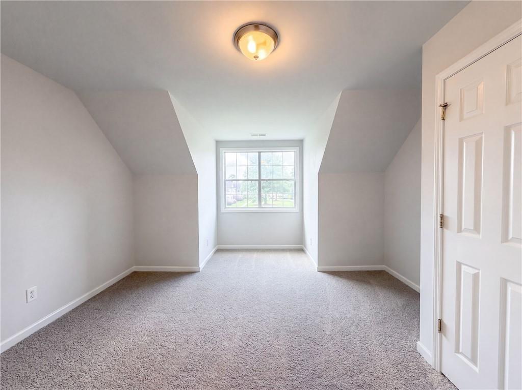 255 Morgan Road, Unit C2 Carrollton, GA 30117 - Photo 20 of 24 Gallery Image 20
