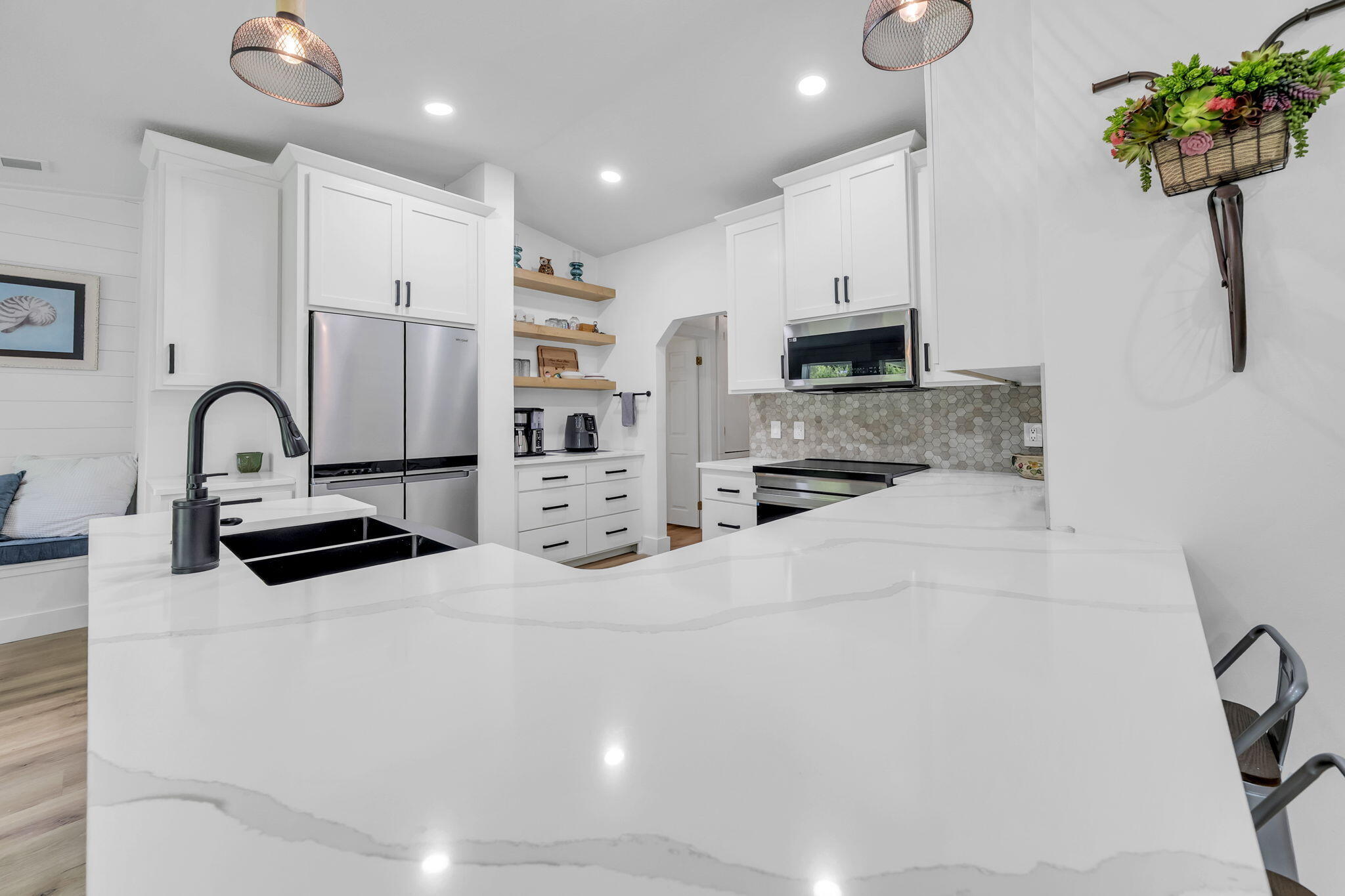 819 Woodlawn Road Freeport, FL 32439 - Photo 20 of 66 16-web-or-mls-DSC06748