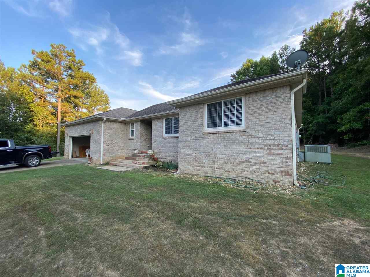 1215 Gowens Road Gadsden, AL 35903 - Photo 45 of 49