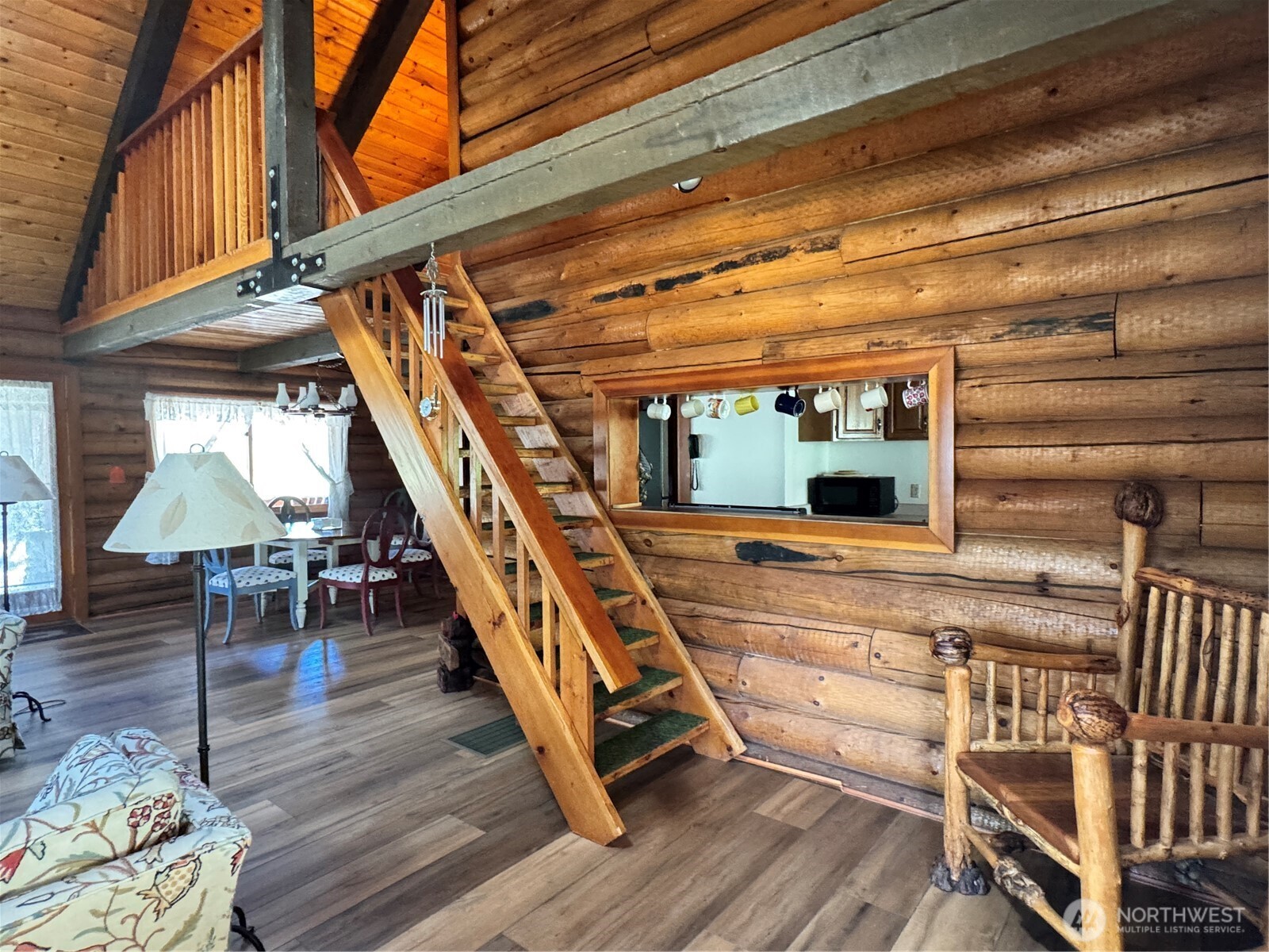 251 Burma Road Methow, WA 98834 - Photo 11 of 40