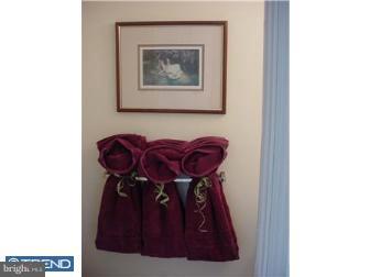 517 Ward Road Brookhaven, PA 19015 - Photo 8 of 11 Gallery Image 8