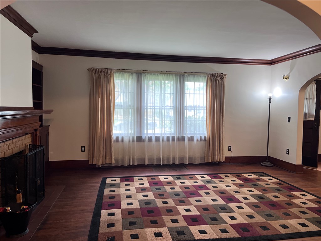 1328 West Riverview Avenue Decatur, IL 62522 - Photo 11 of 31
