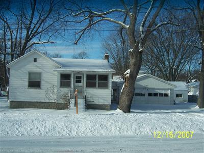 311 Prospect Street Spring Lake, MI 49456 - Photo 1 of 2 Primary Photo