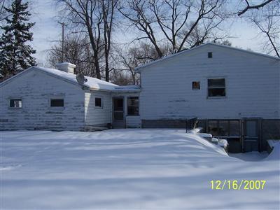 311 Prospect Street Spring Lake, MI 49456 - Photo 2 of 2 Additional Photo