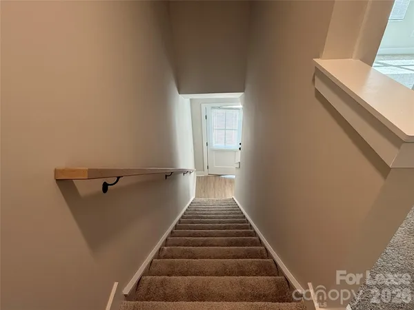$1,495 | 1211 Tower Drive, Salisbury, NC 28146