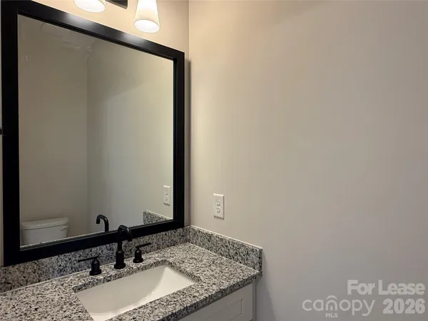 $1,495 | 1211 Tower Drive, Salisbury, NC 28146