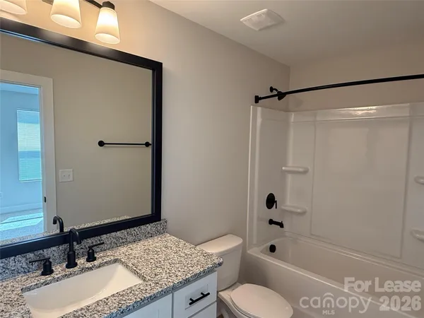 $1,495 | 1211 Tower Drive, Salisbury, NC 28146