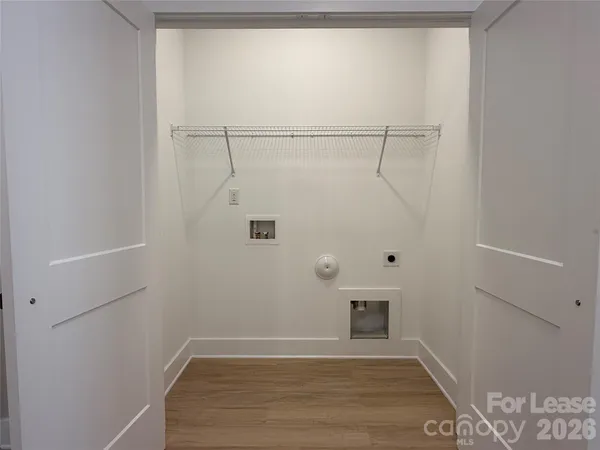 $1,495 | 1211 Tower Drive, Salisbury, NC 28146