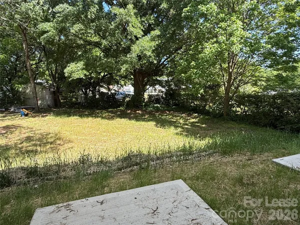 $1,495 | 1211 Tower Drive, Salisbury, NC 28146