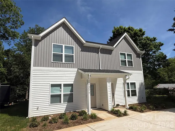 $1,495 | 1211 Tower Drive, Salisbury, NC 28146
