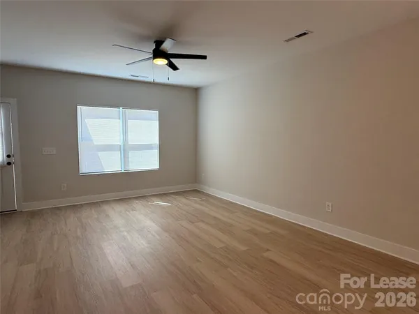 $1,495 | 1211 Tower Drive, Salisbury, NC 28146