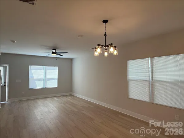 $1,495 | 1211 Tower Drive, Salisbury, NC 28146