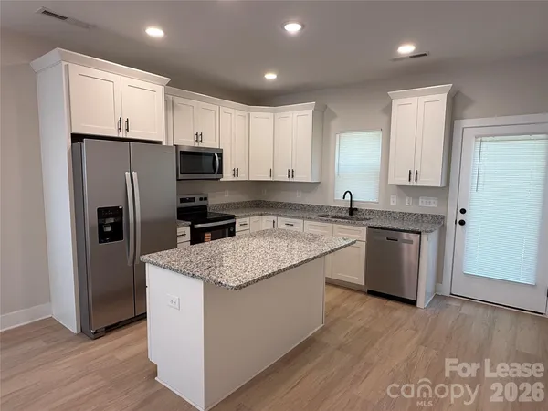 $1,495 | 1211 Tower Drive, Salisbury, NC 28146
